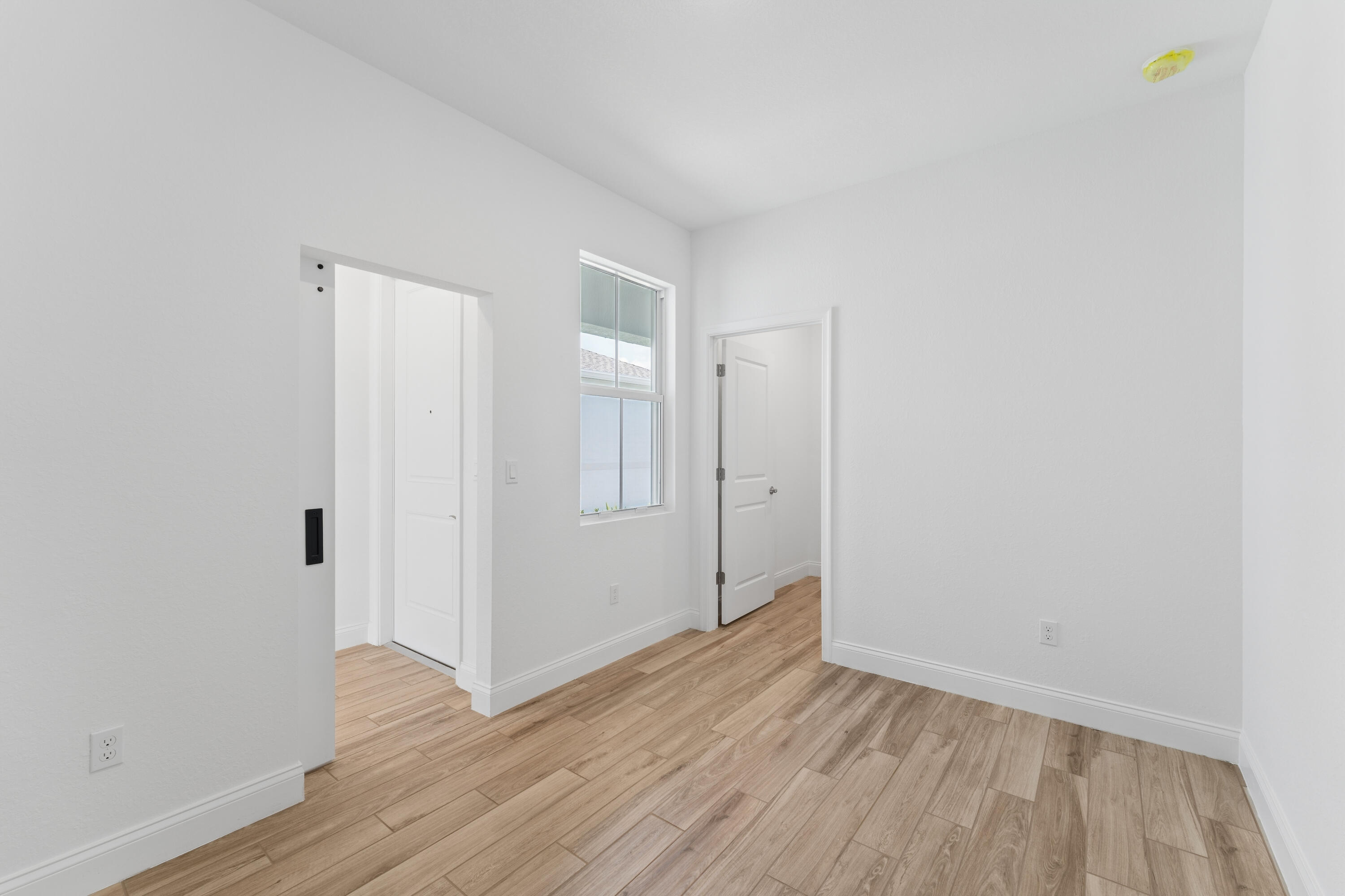 LTC RANCH WEST POD 6A PHASE 1 - Residential