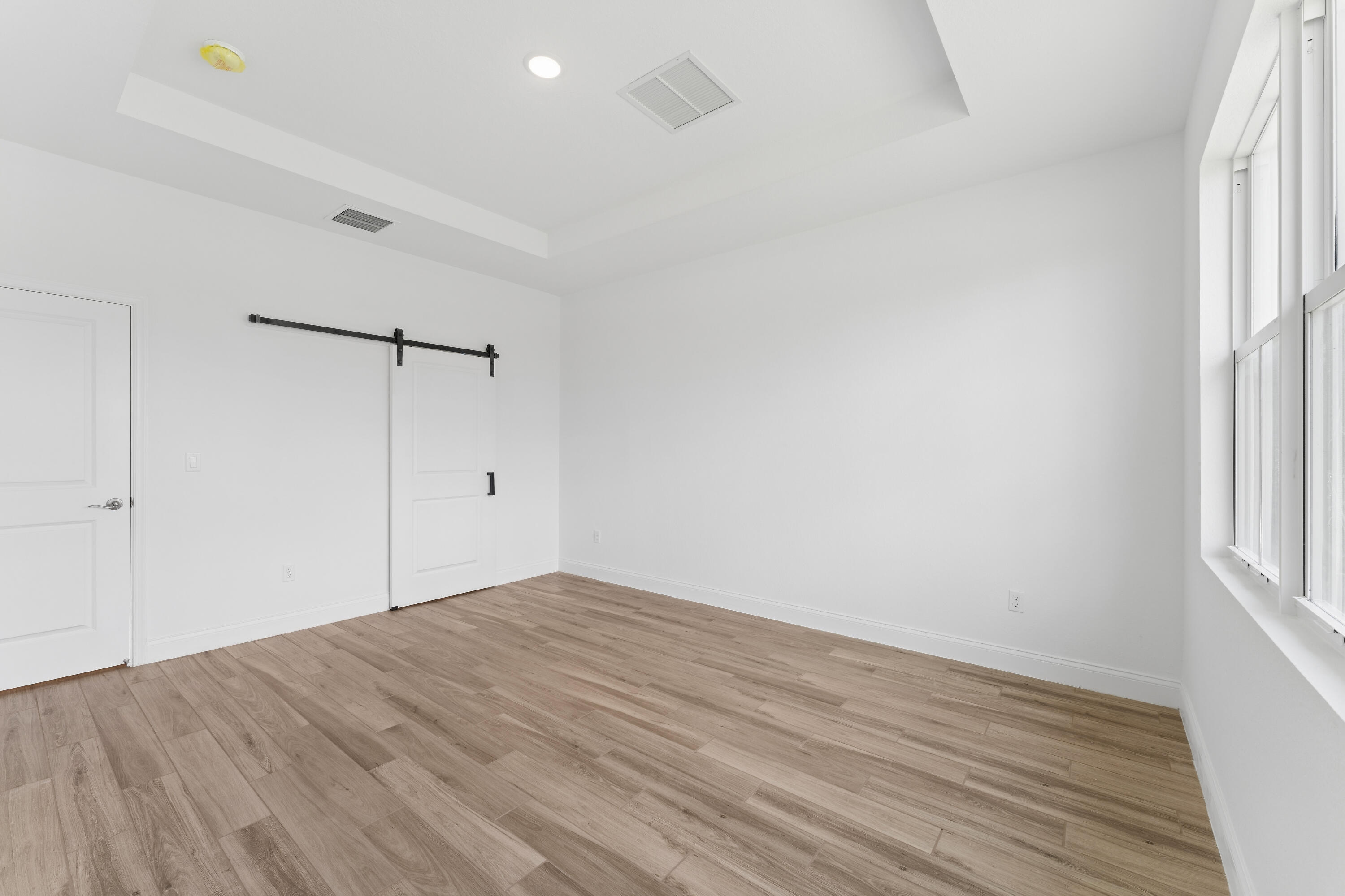 LTC RANCH WEST POD 6A PHASE 1 - Residential