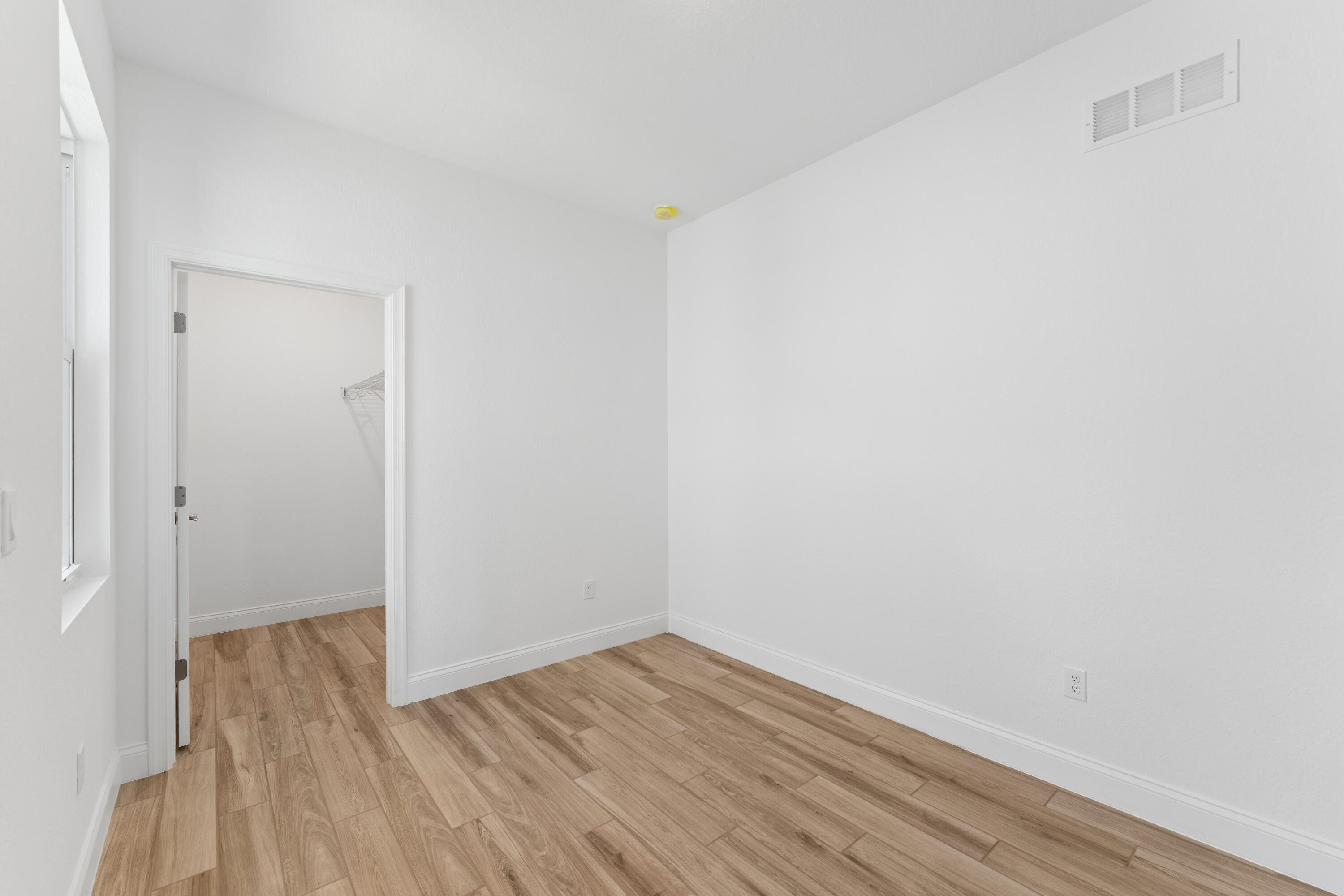 LTC RANCH WEST POD 6A PHASE 1 - Residential