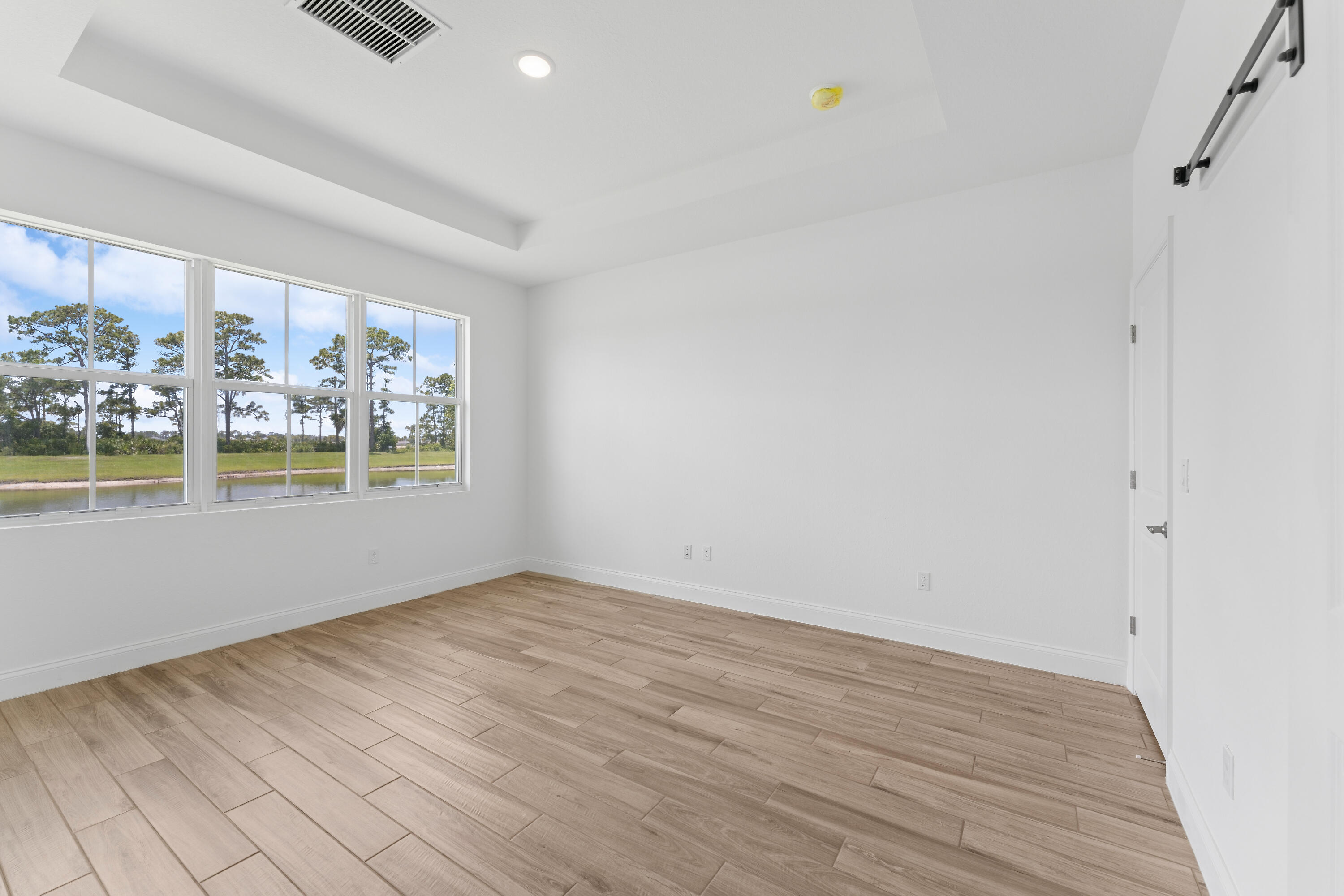 LTC RANCH WEST POD 6A PHASE 1 - Residential