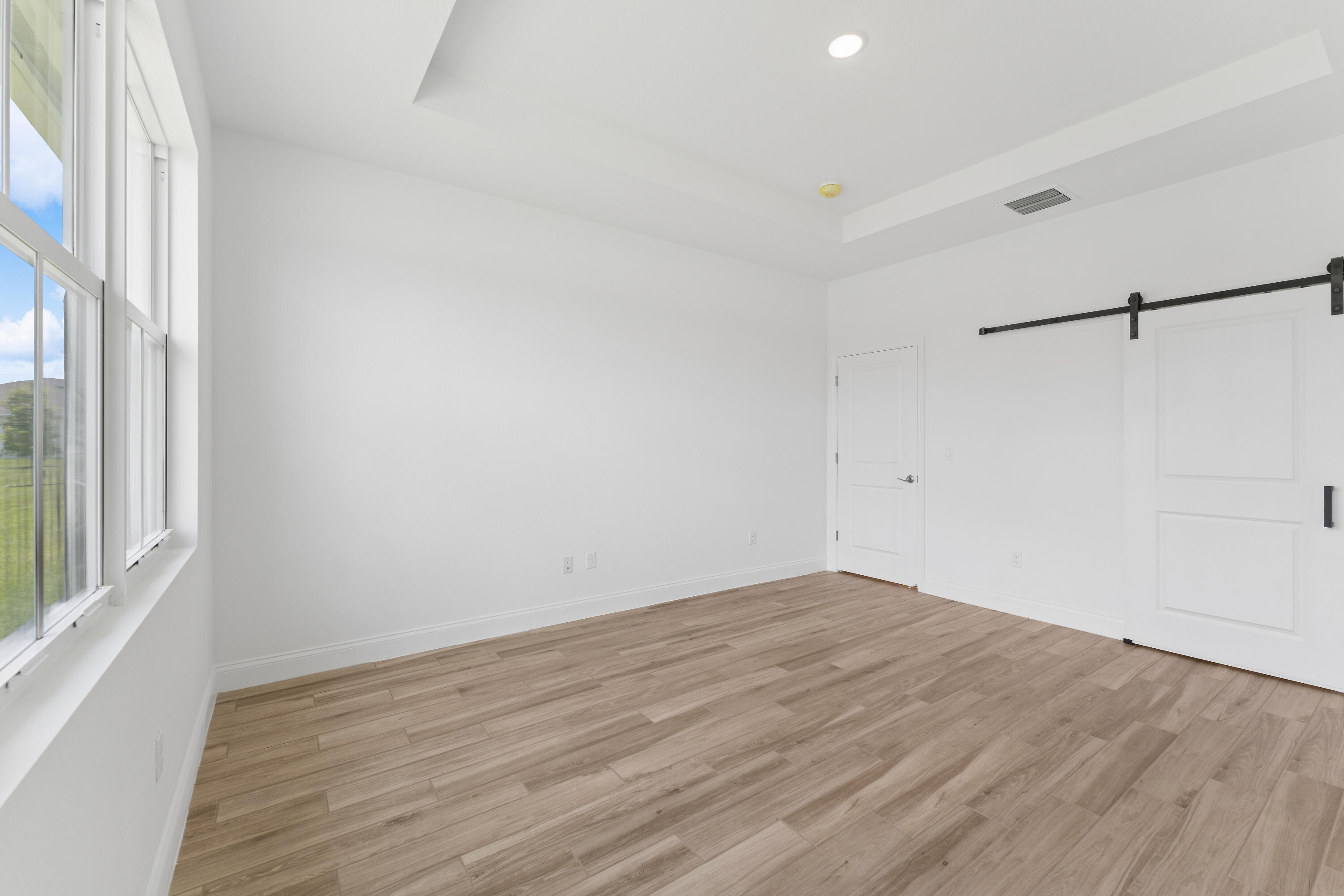 LTC RANCH WEST POD 6A PHASE 1 - Residential