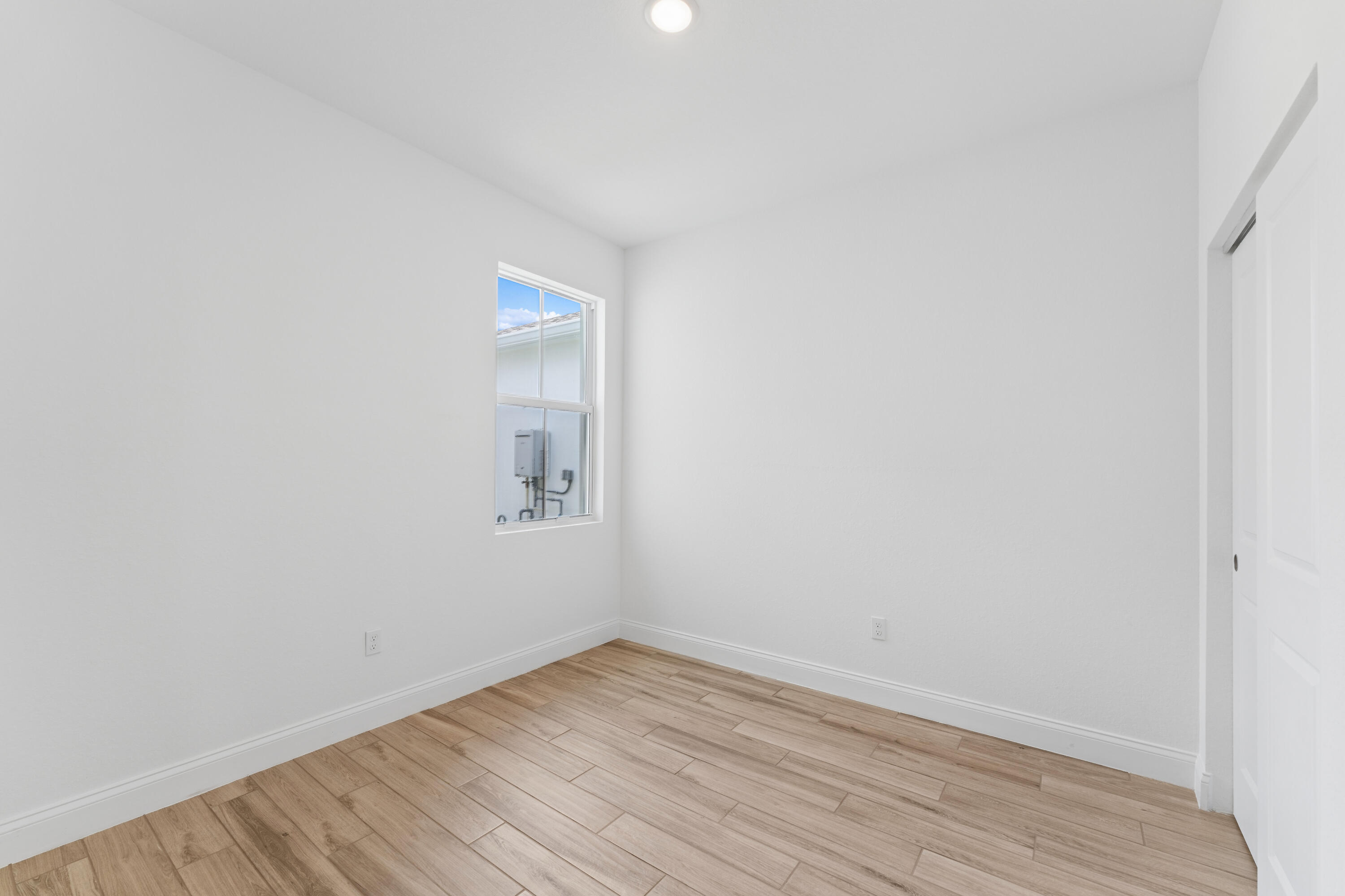 LTC RANCH WEST POD 6A PHASE 1 - Residential