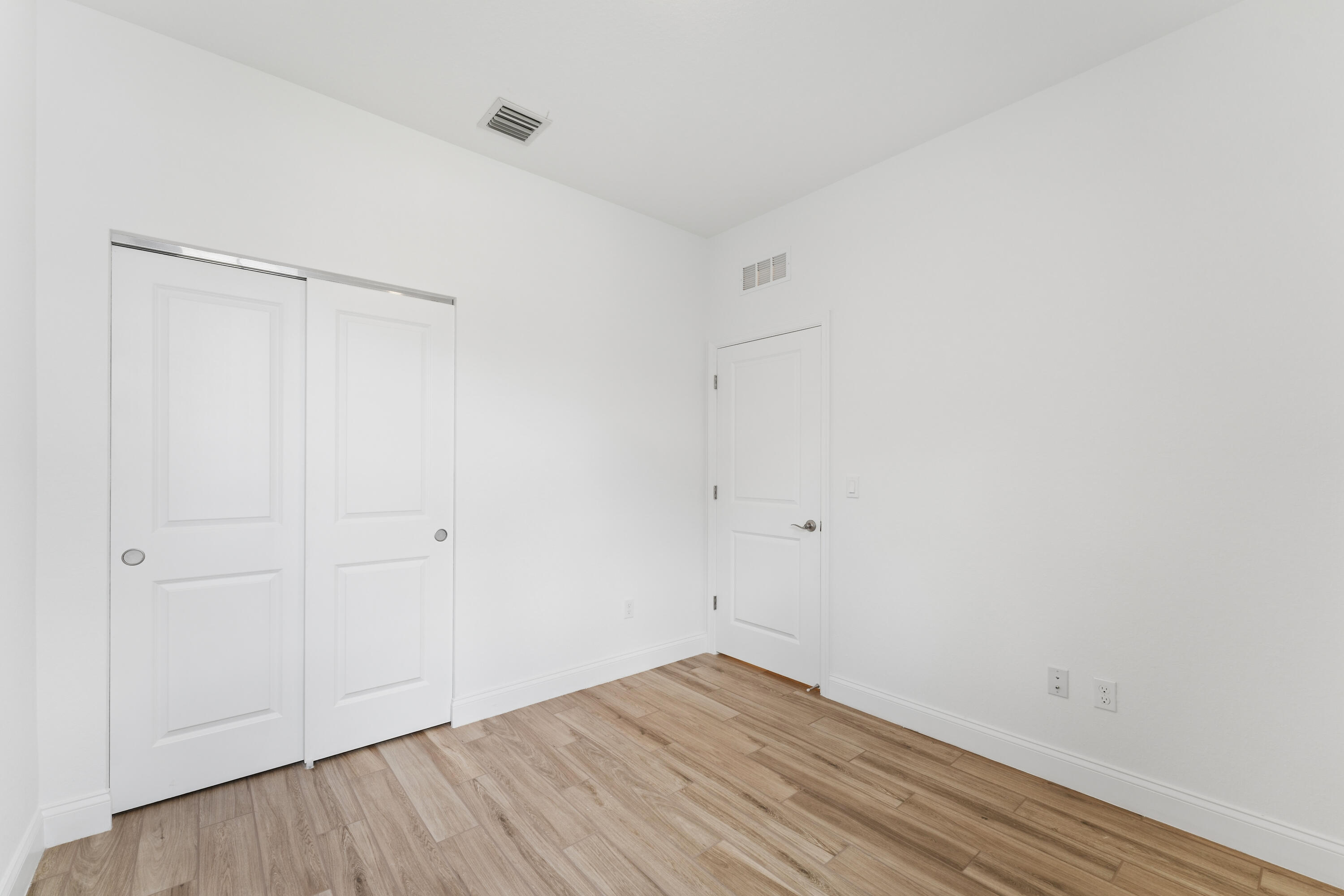 LTC RANCH WEST POD 6A PHASE 1 - Residential
