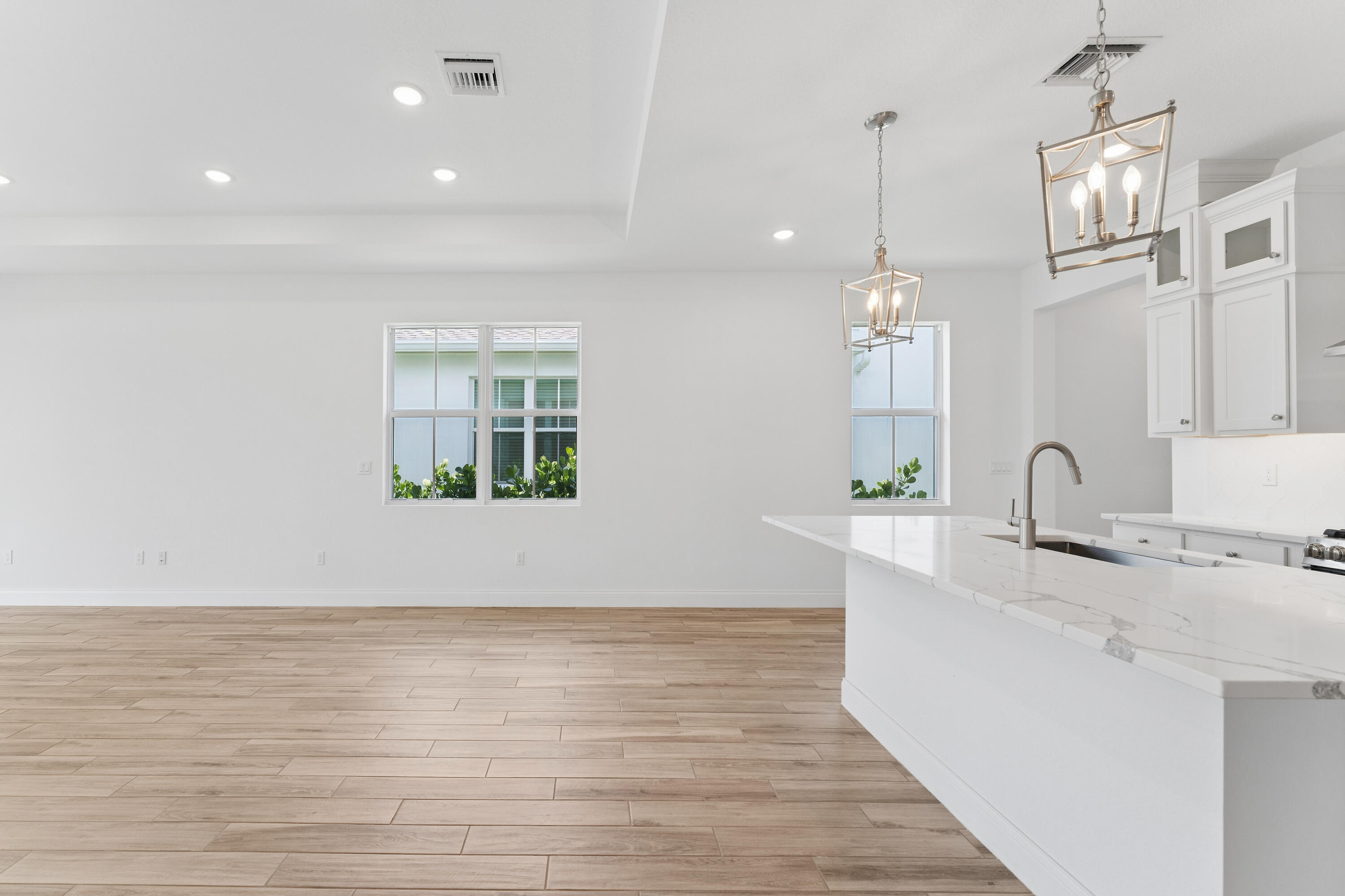 LTC RANCH WEST POD 6A PHASE 1 - Residential
