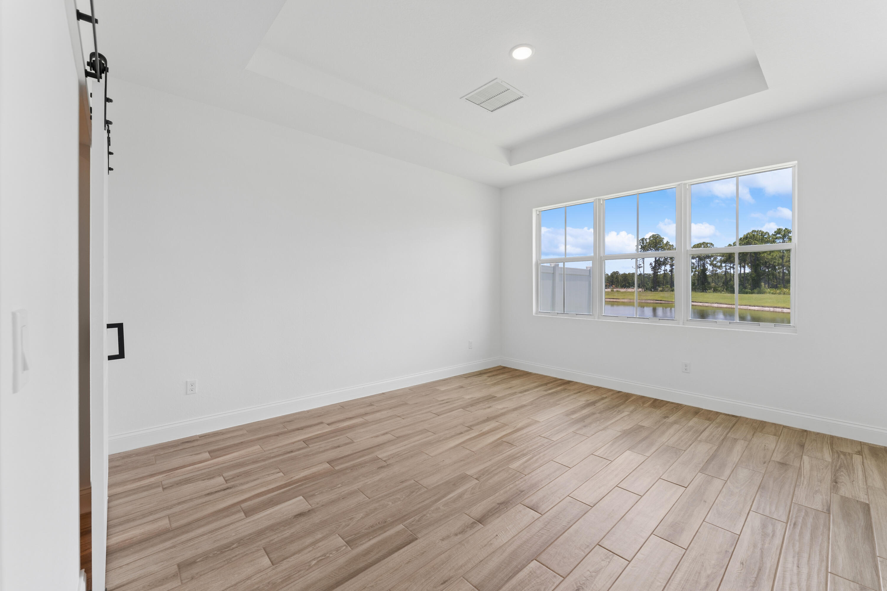 LTC RANCH WEST POD 6A PHASE 1 - Residential