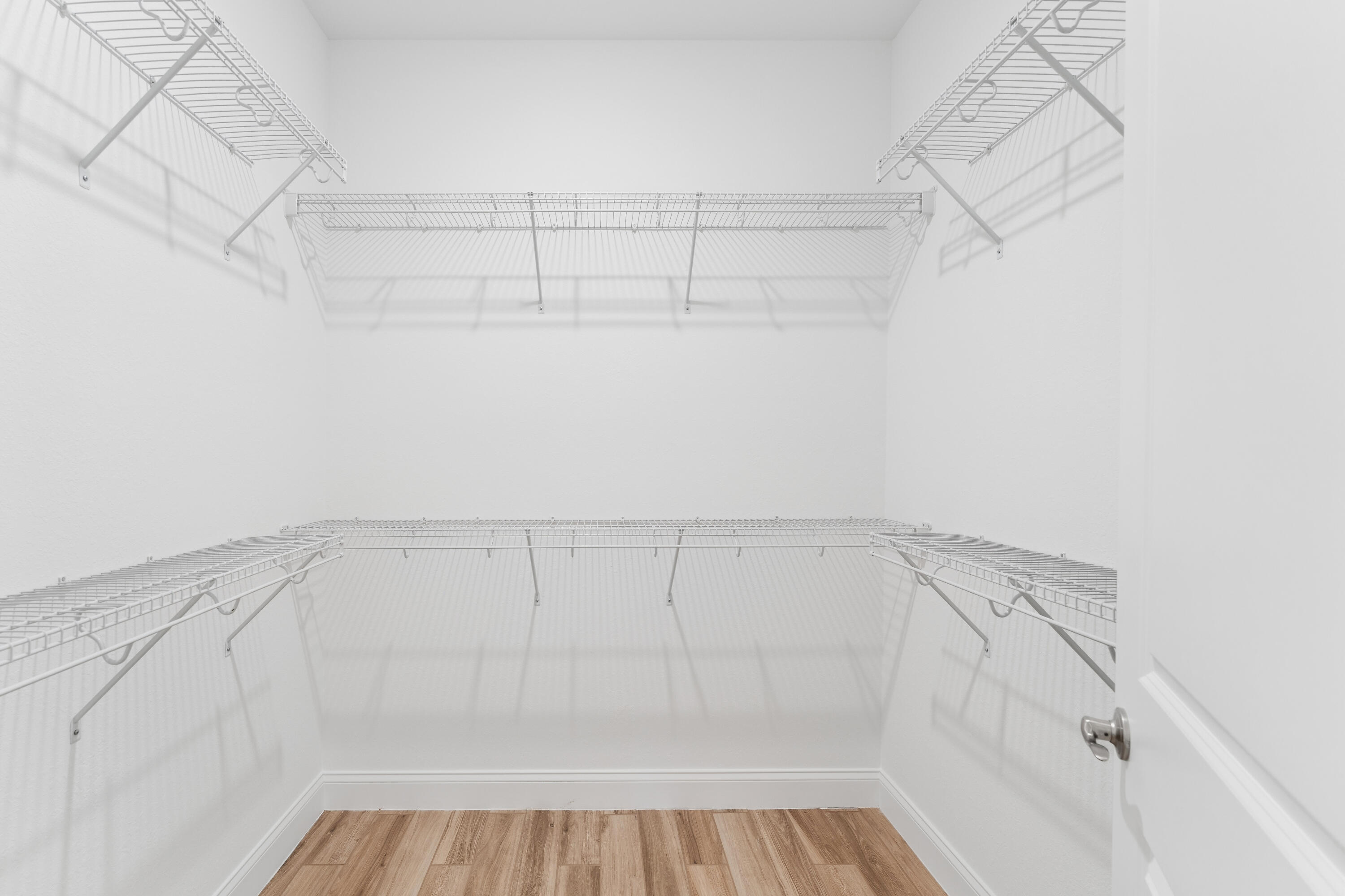 LTC RANCH WEST POD 6A PHASE 1 - Residential