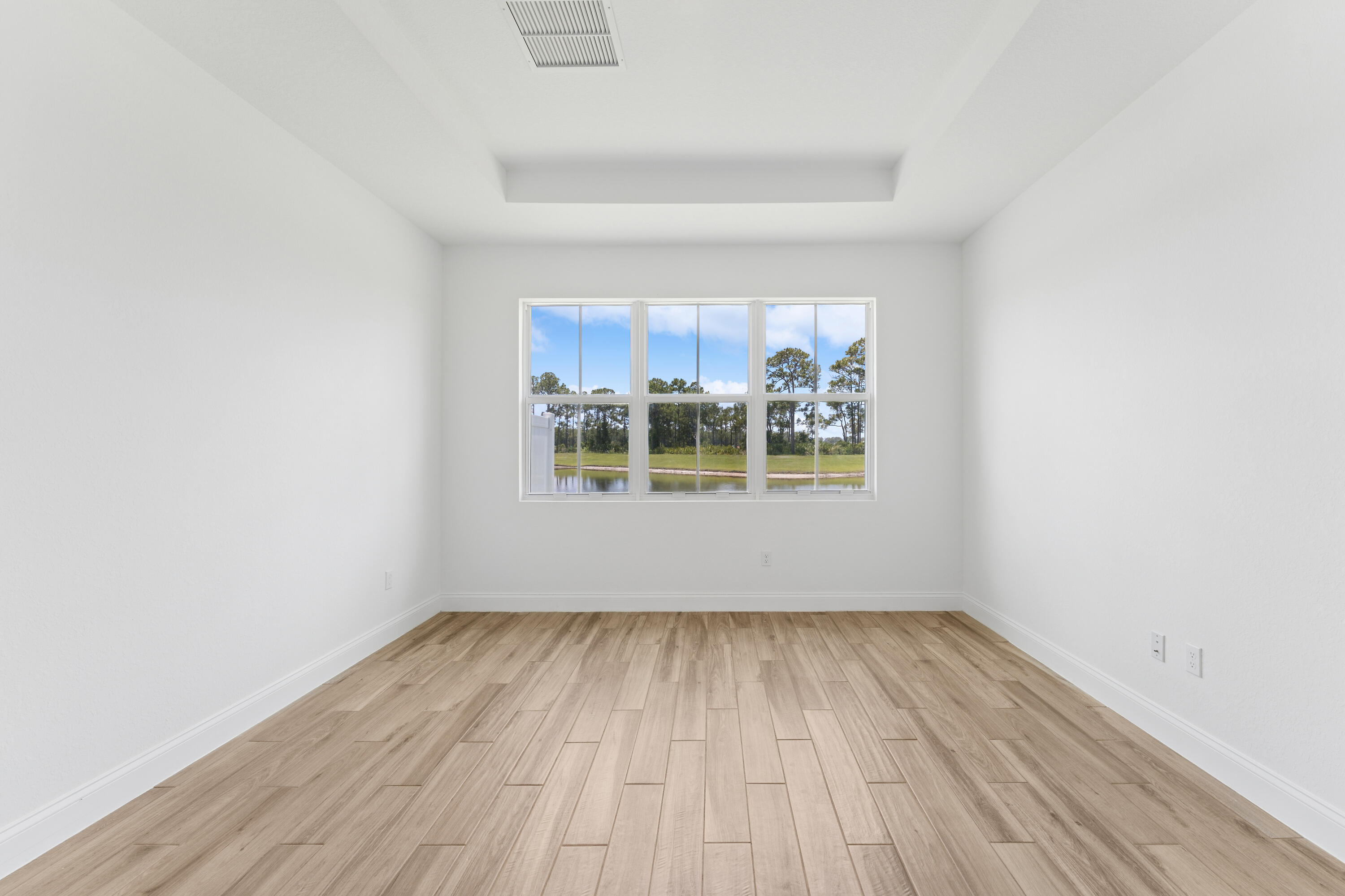 LTC RANCH WEST POD 6A PHASE 1 - Residential