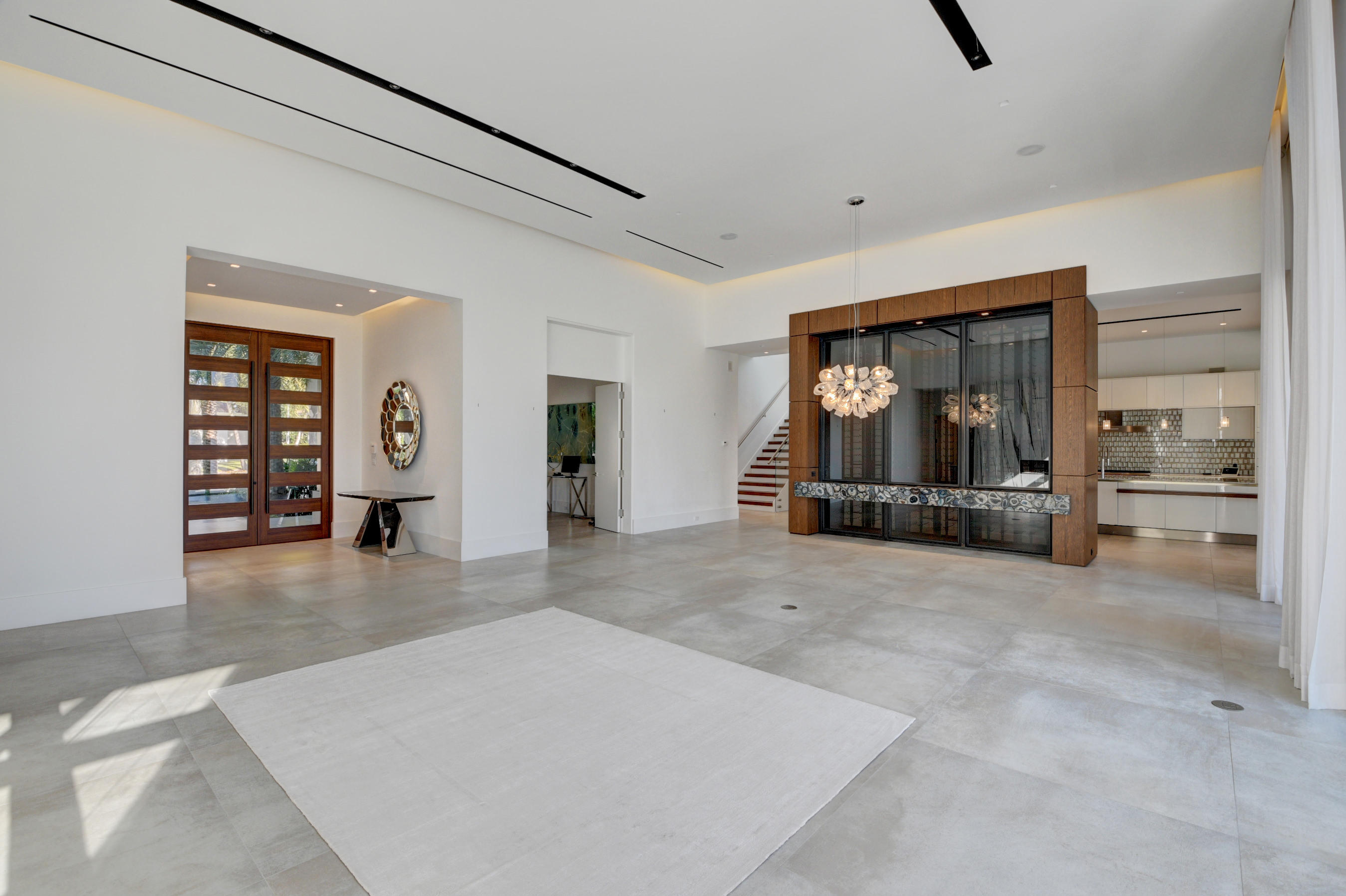 ST ANDREWS COUNTRY CLUB - Residential