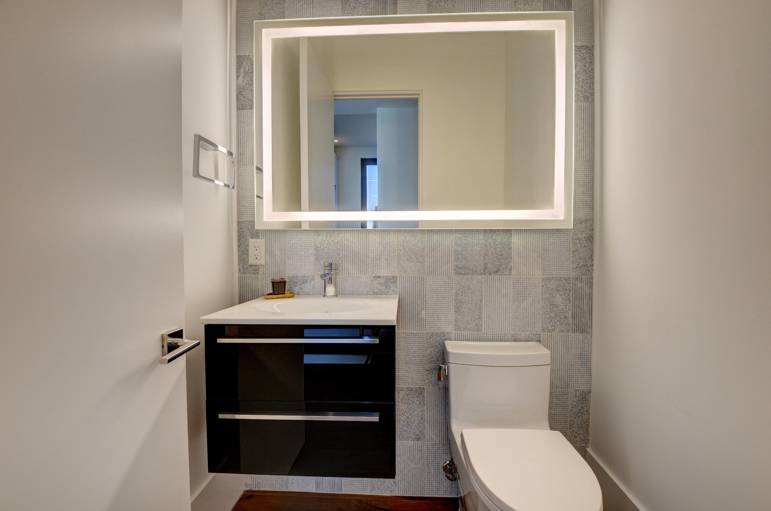 ST ANDREWS COUNTRY CLUB - Residential
