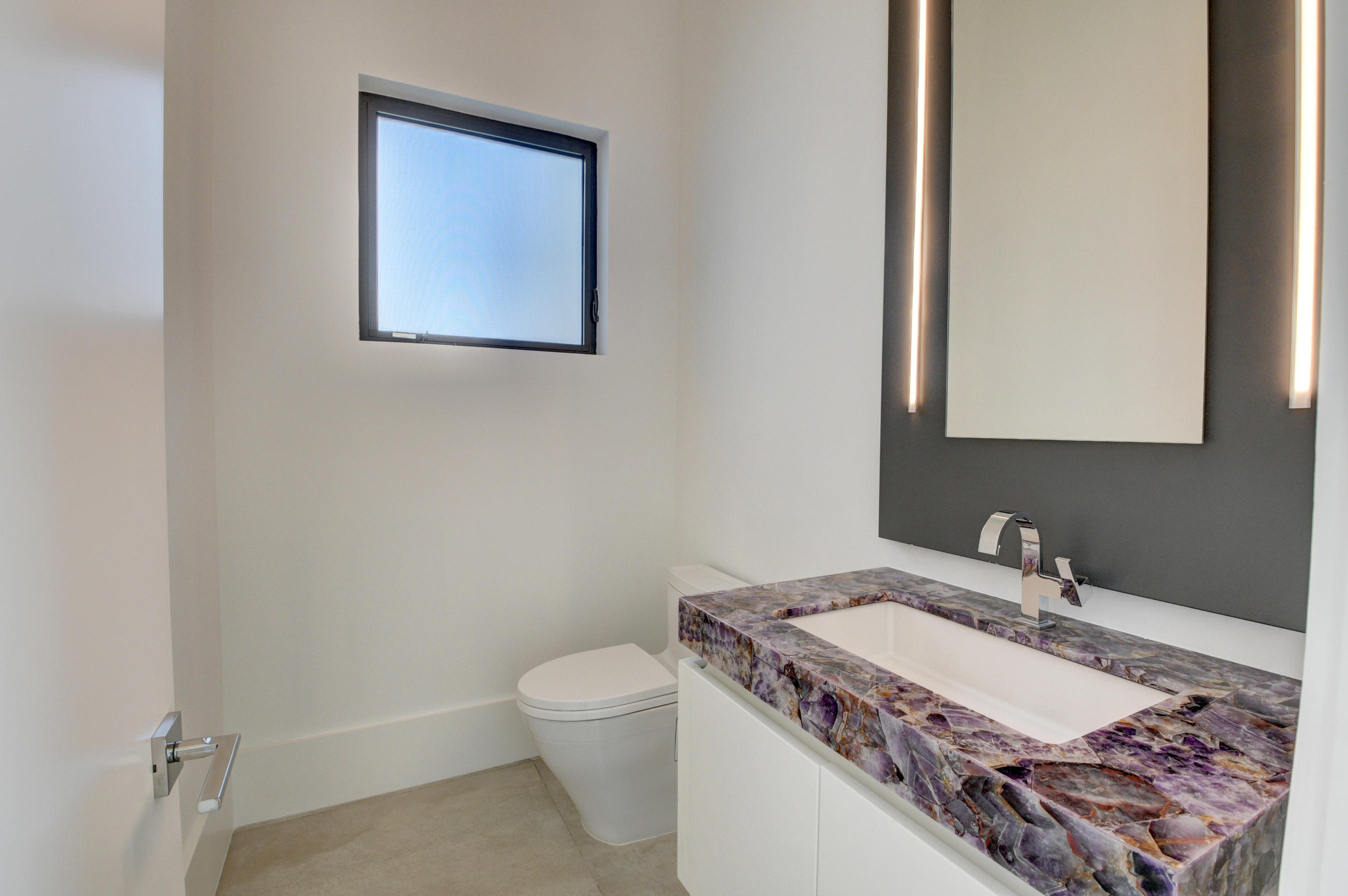 ST ANDREWS COUNTRY CLUB - Residential