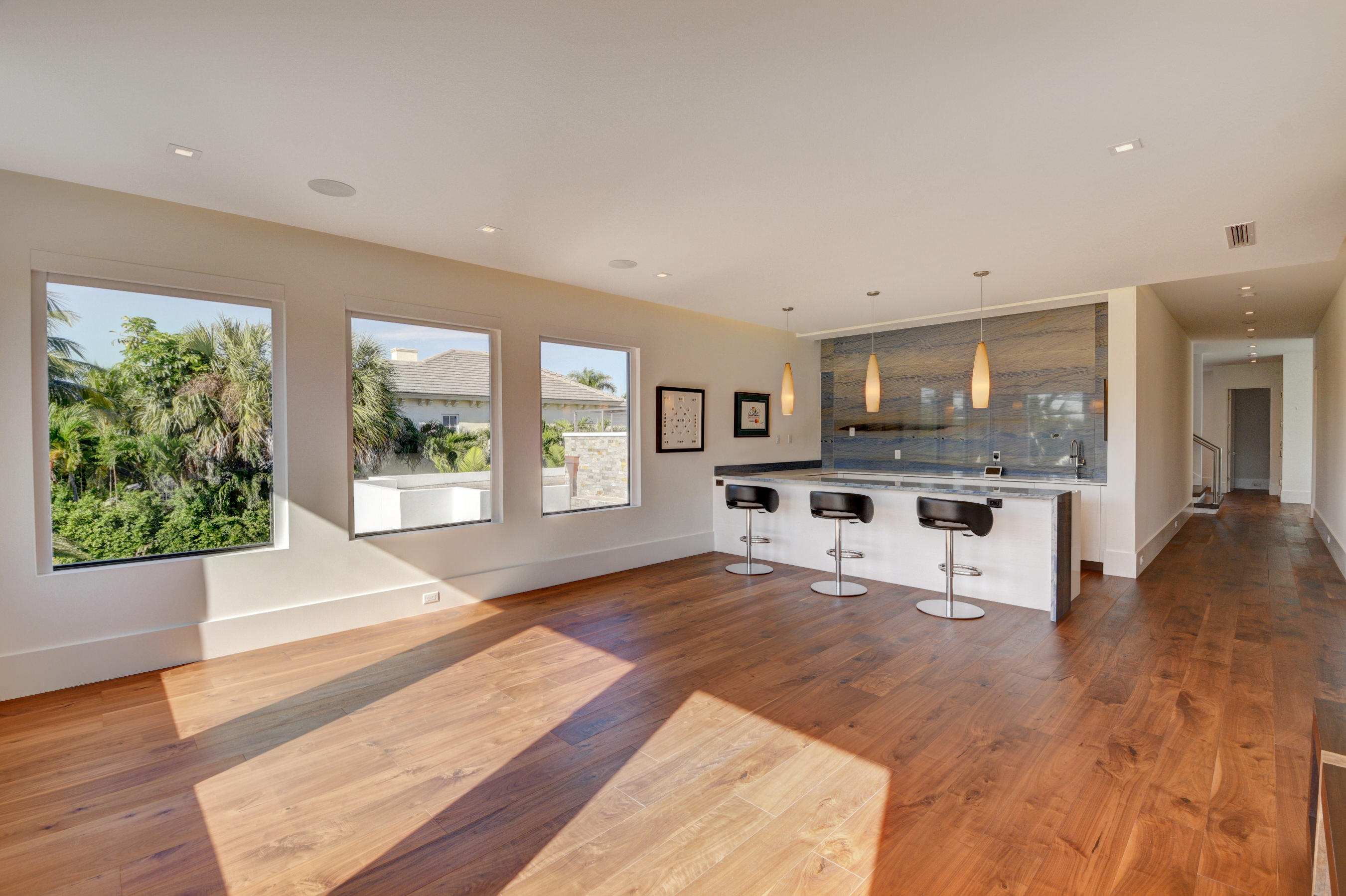 ST ANDREWS COUNTRY CLUB - Residential