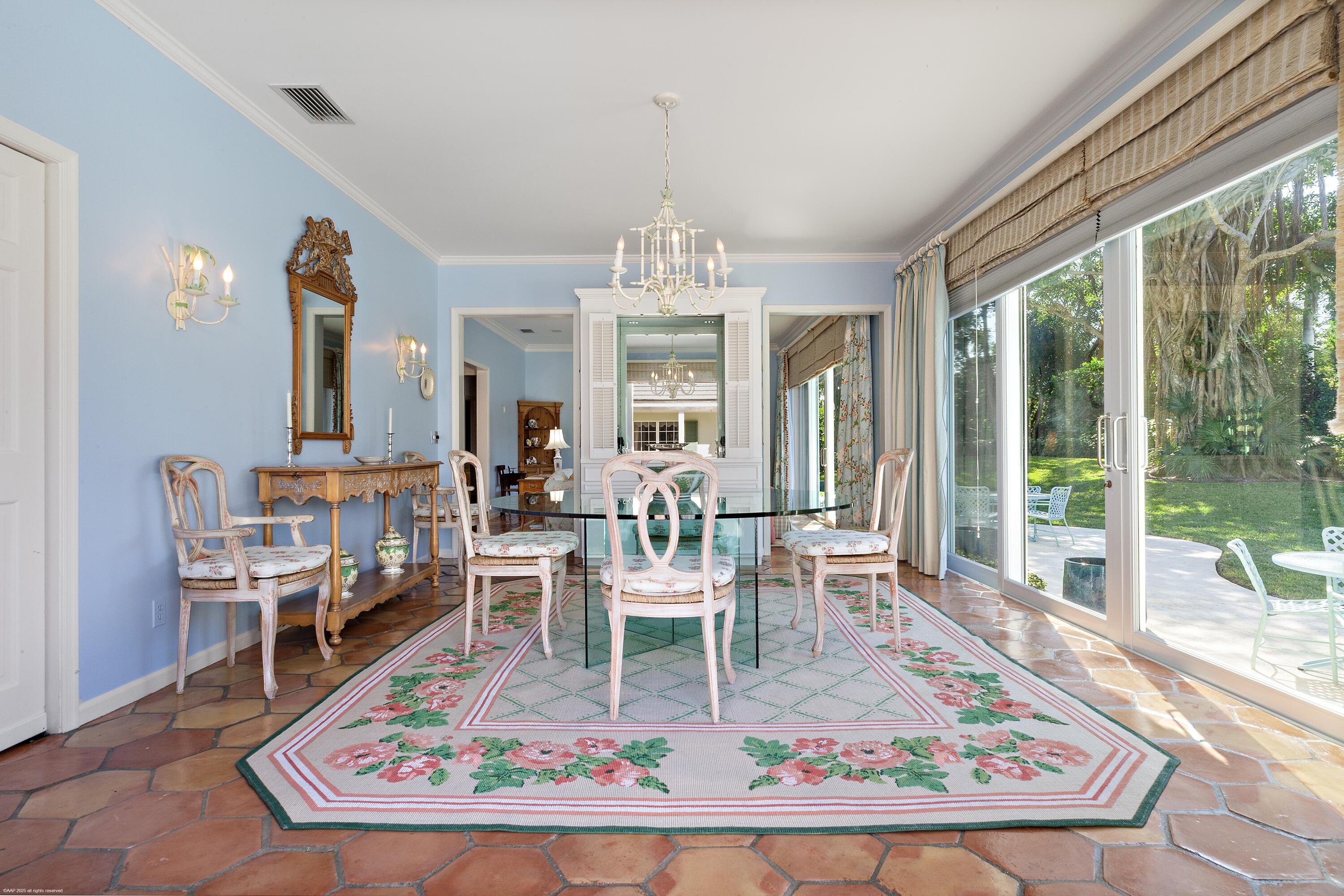 JUPITER ISLAND - Residential