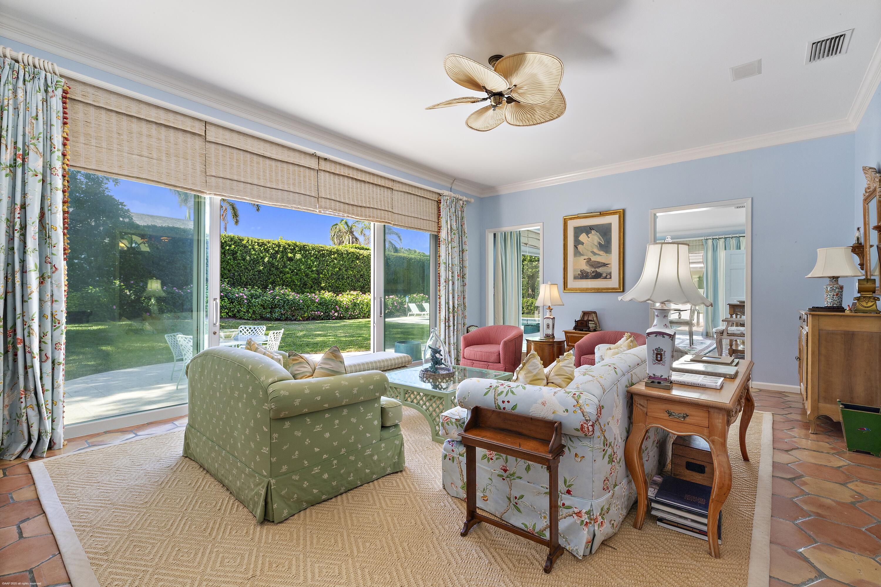 JUPITER ISLAND - Residential