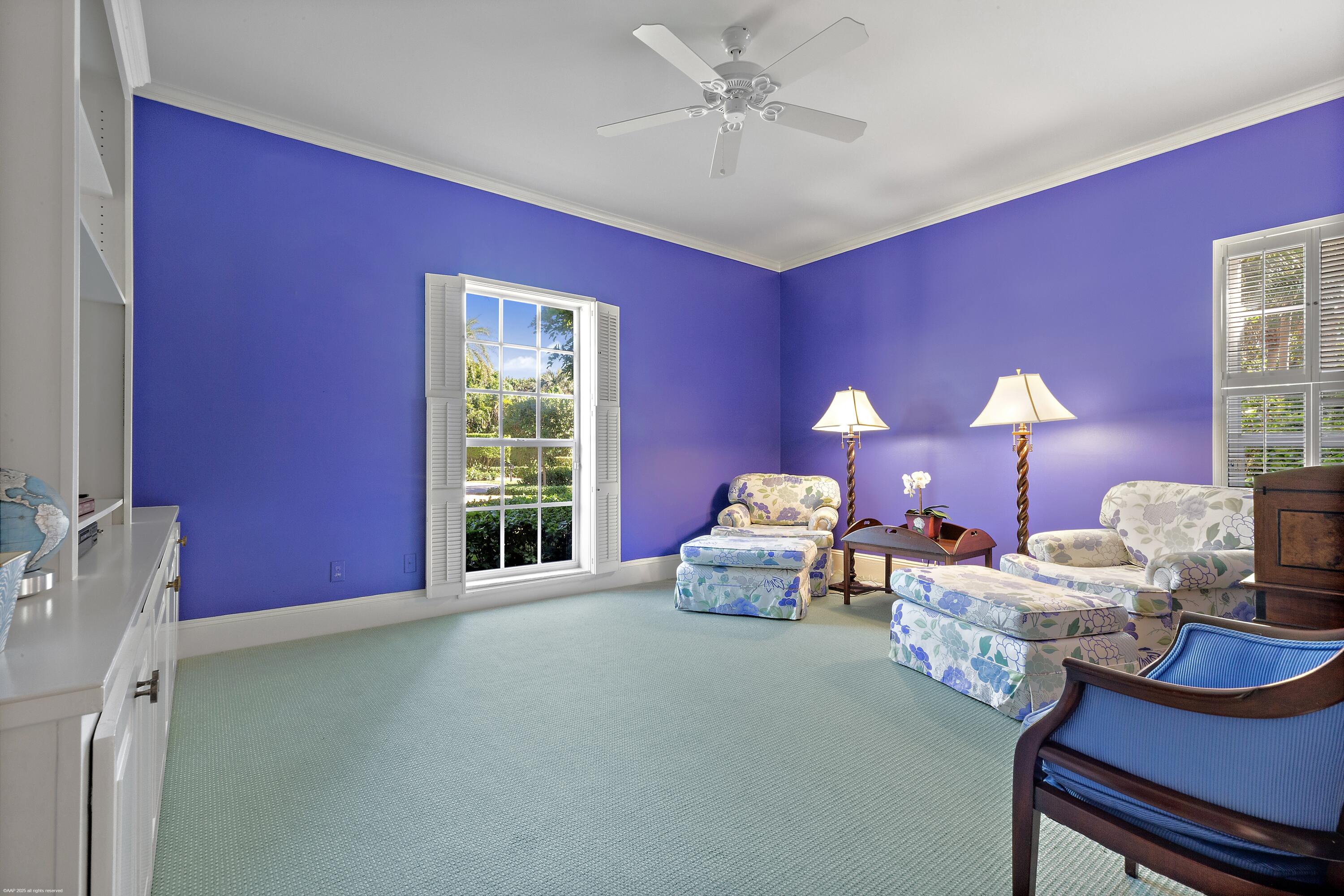 JUPITER ISLAND - Residential