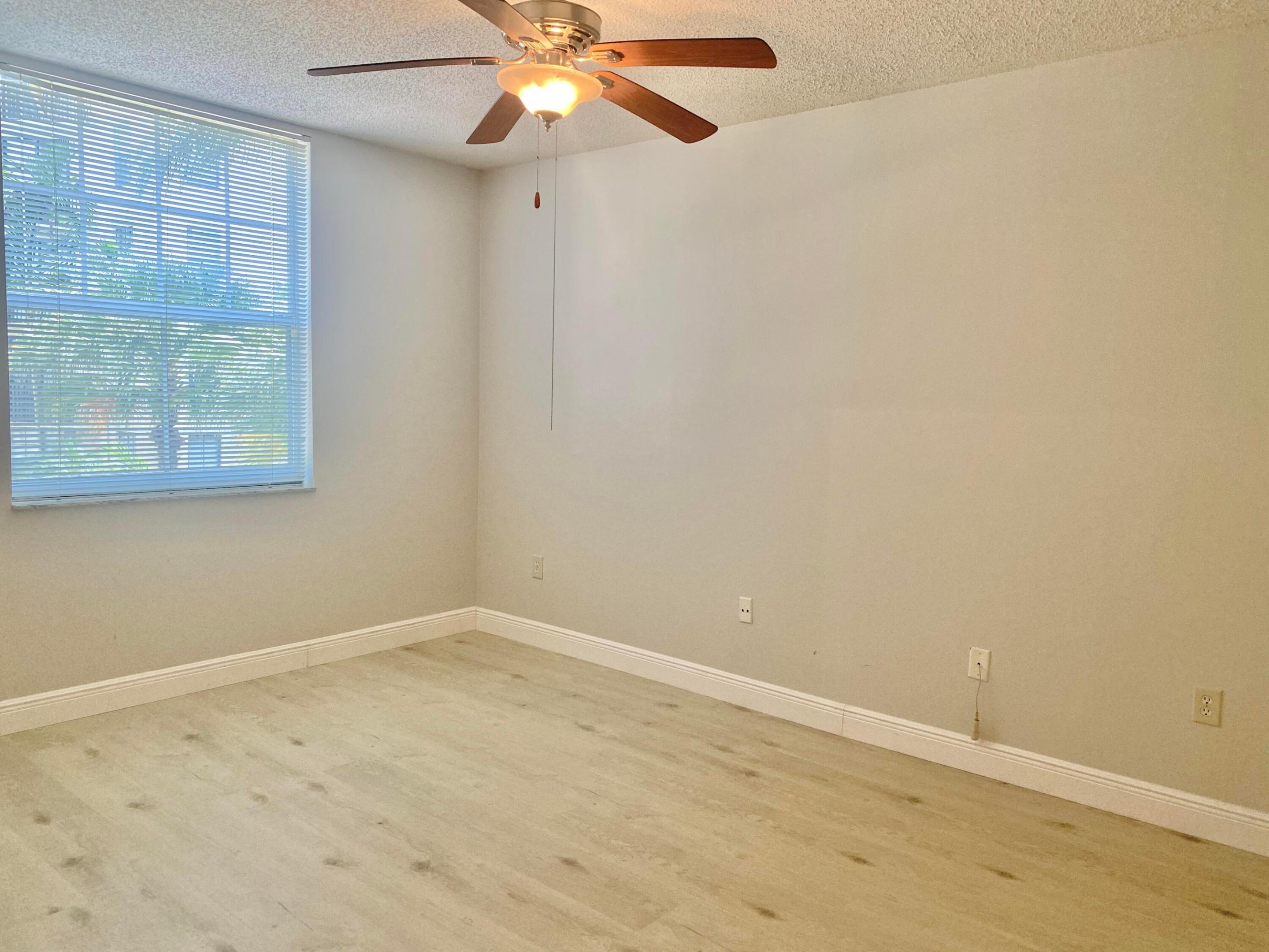 COURTYARDS IN CITYPLACE CONDO - Residential Lease