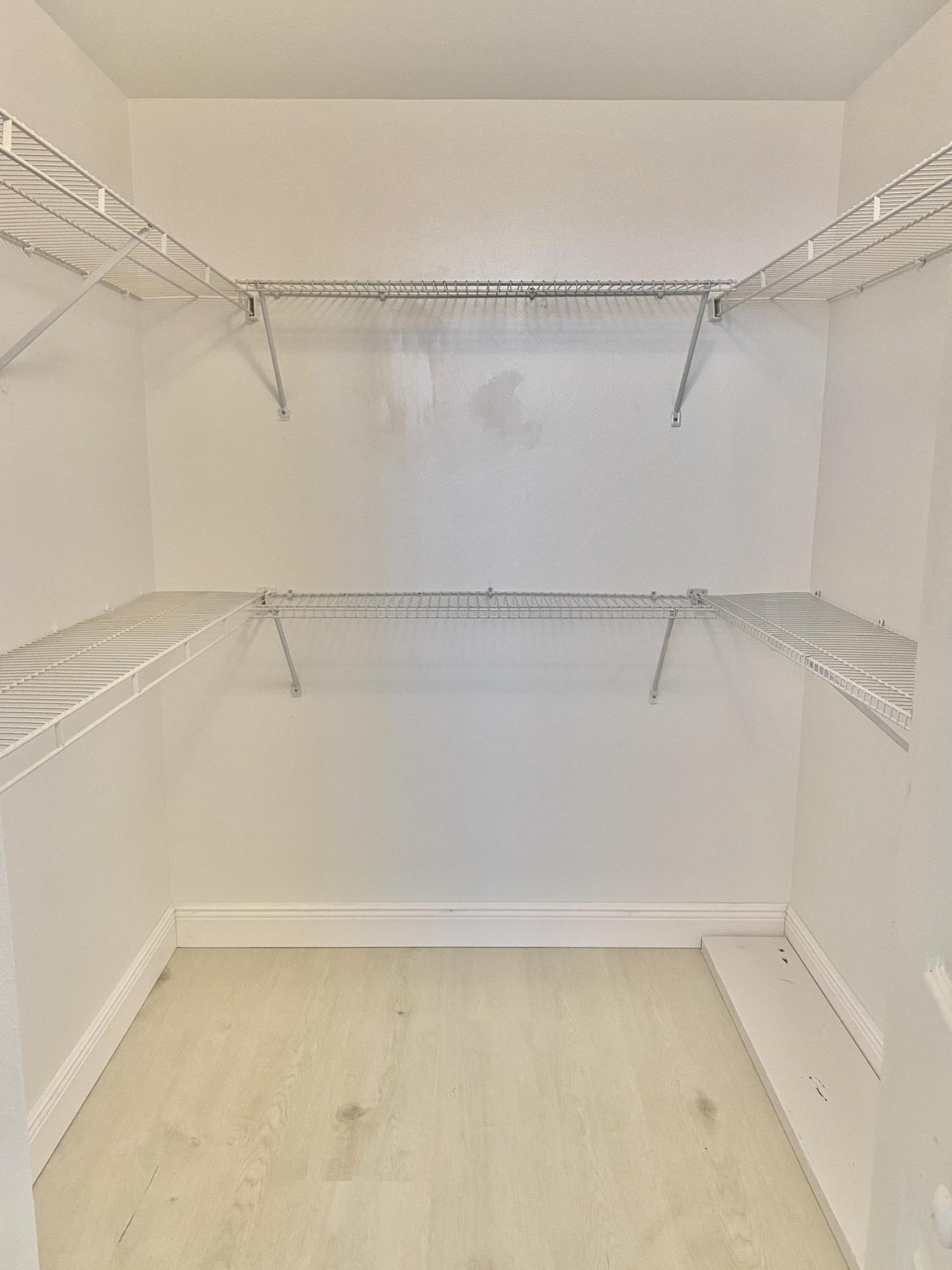 COURTYARDS IN CITYPLACE CONDO - Residential Lease
