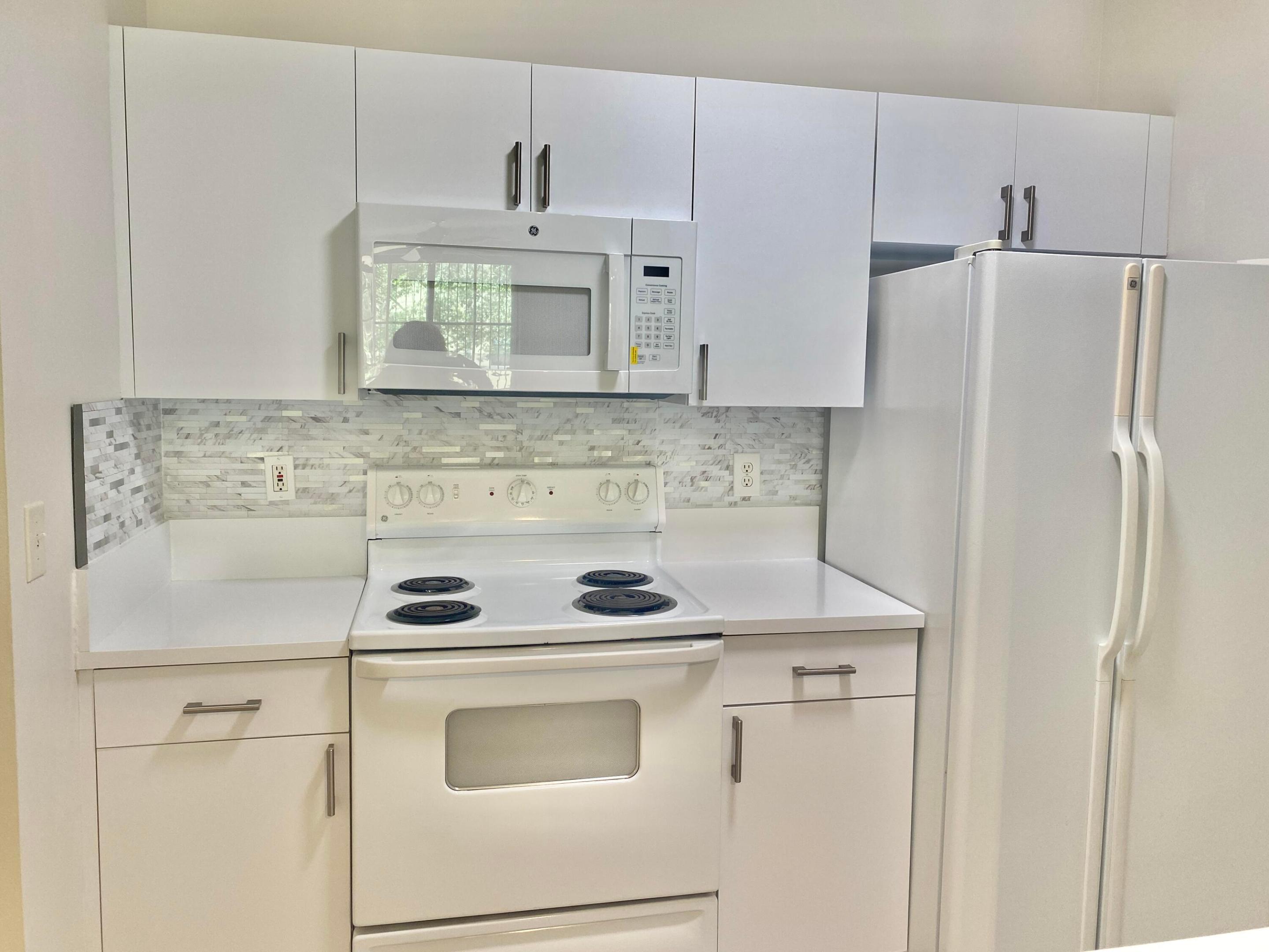 COURTYARDS IN CITYPLACE CONDO - Residential Lease