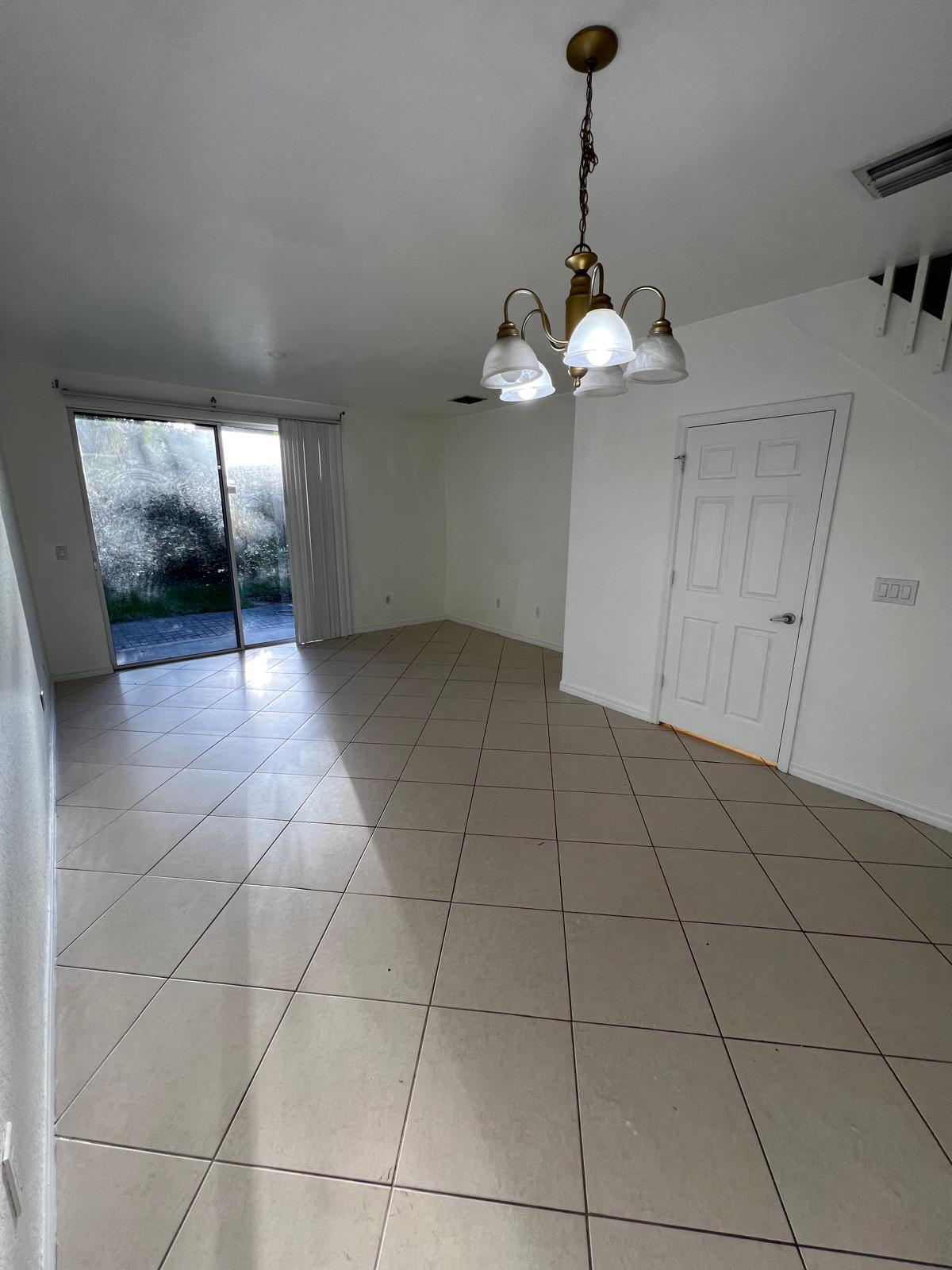 SONOMA BAY - Residential
