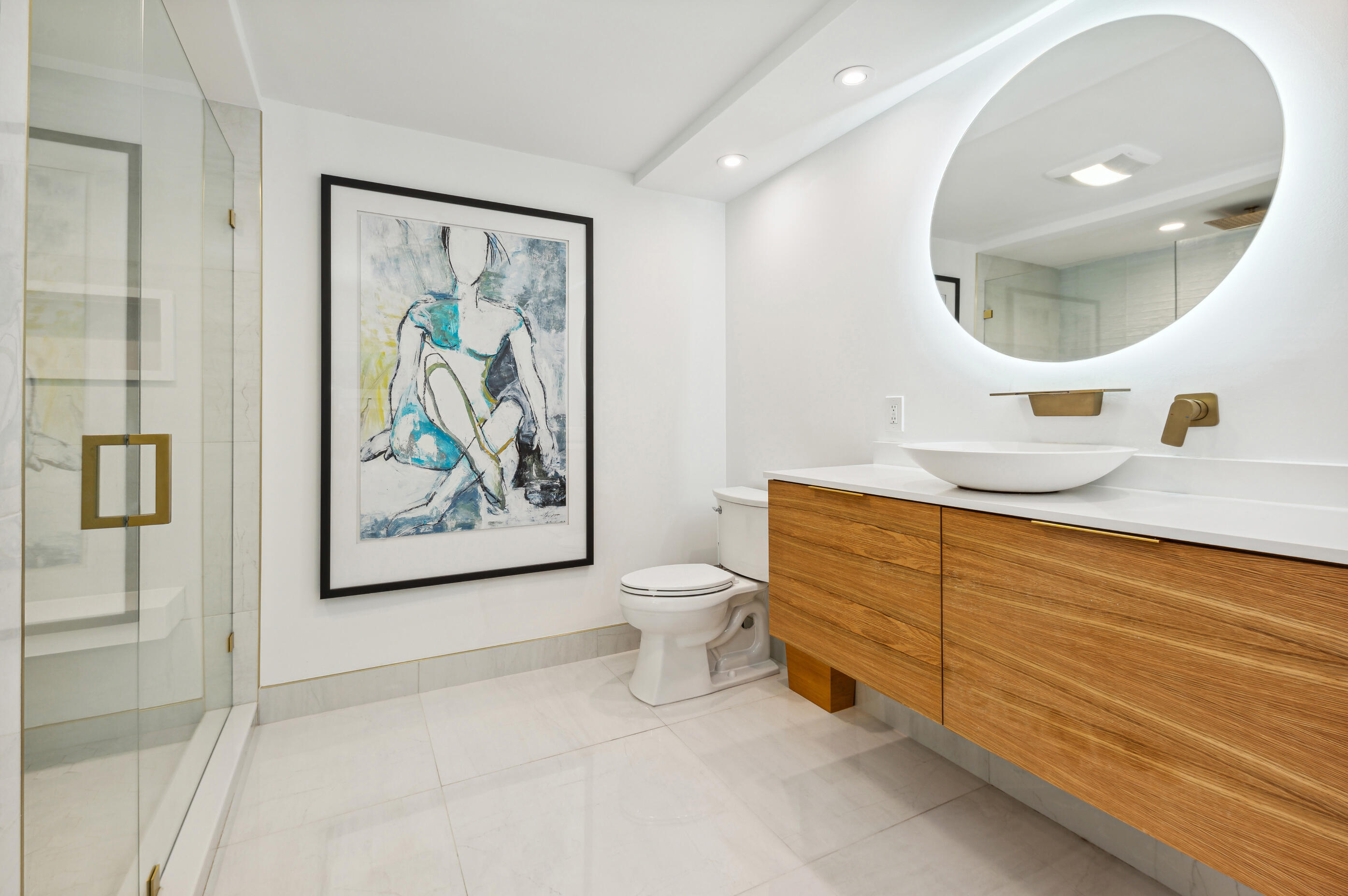 DELRAY BEACH CLUB APTS CONDO - Residential Lease