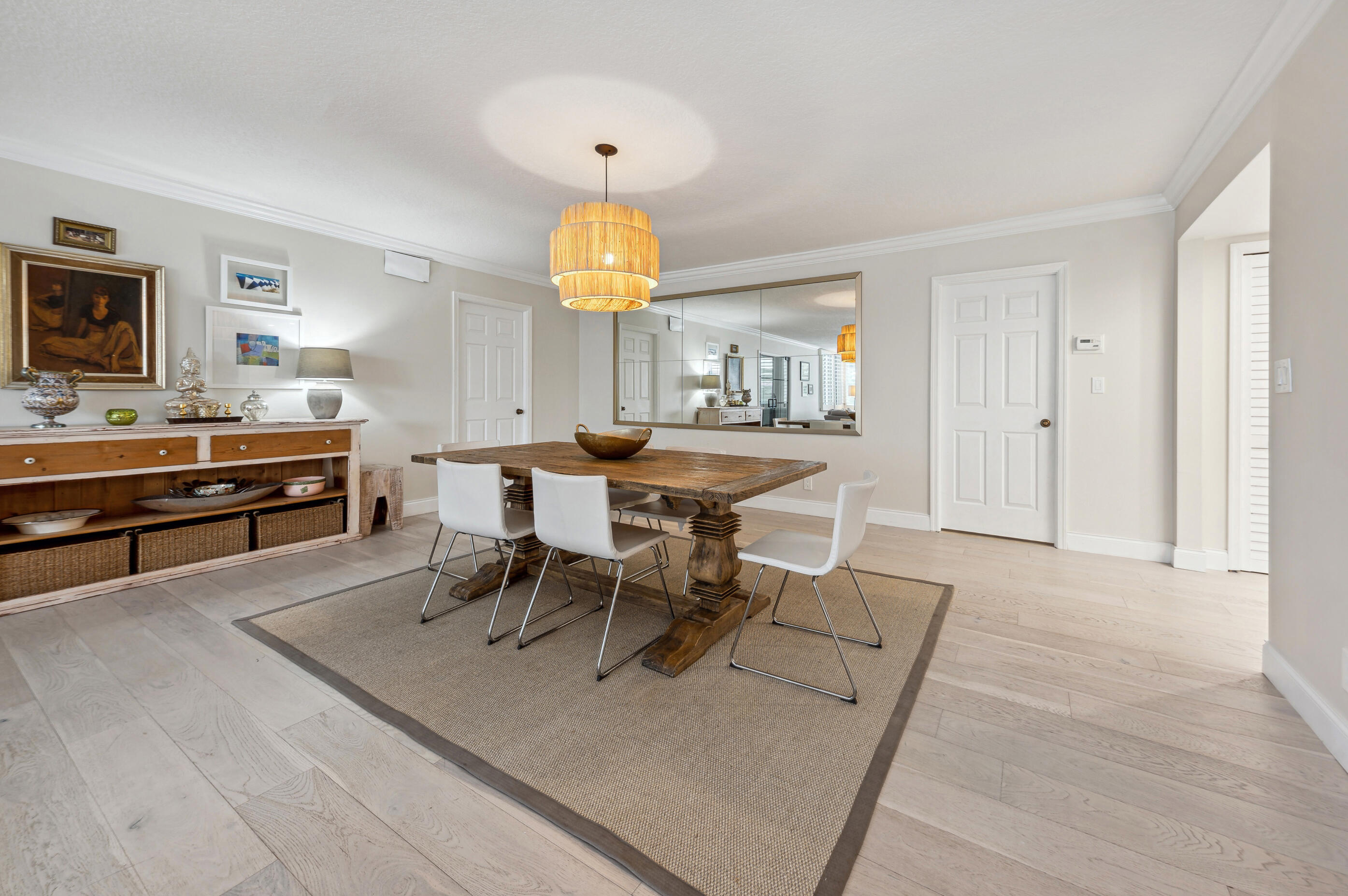 DELRAY BEACH CLUB APTS CONDO - Residential Lease