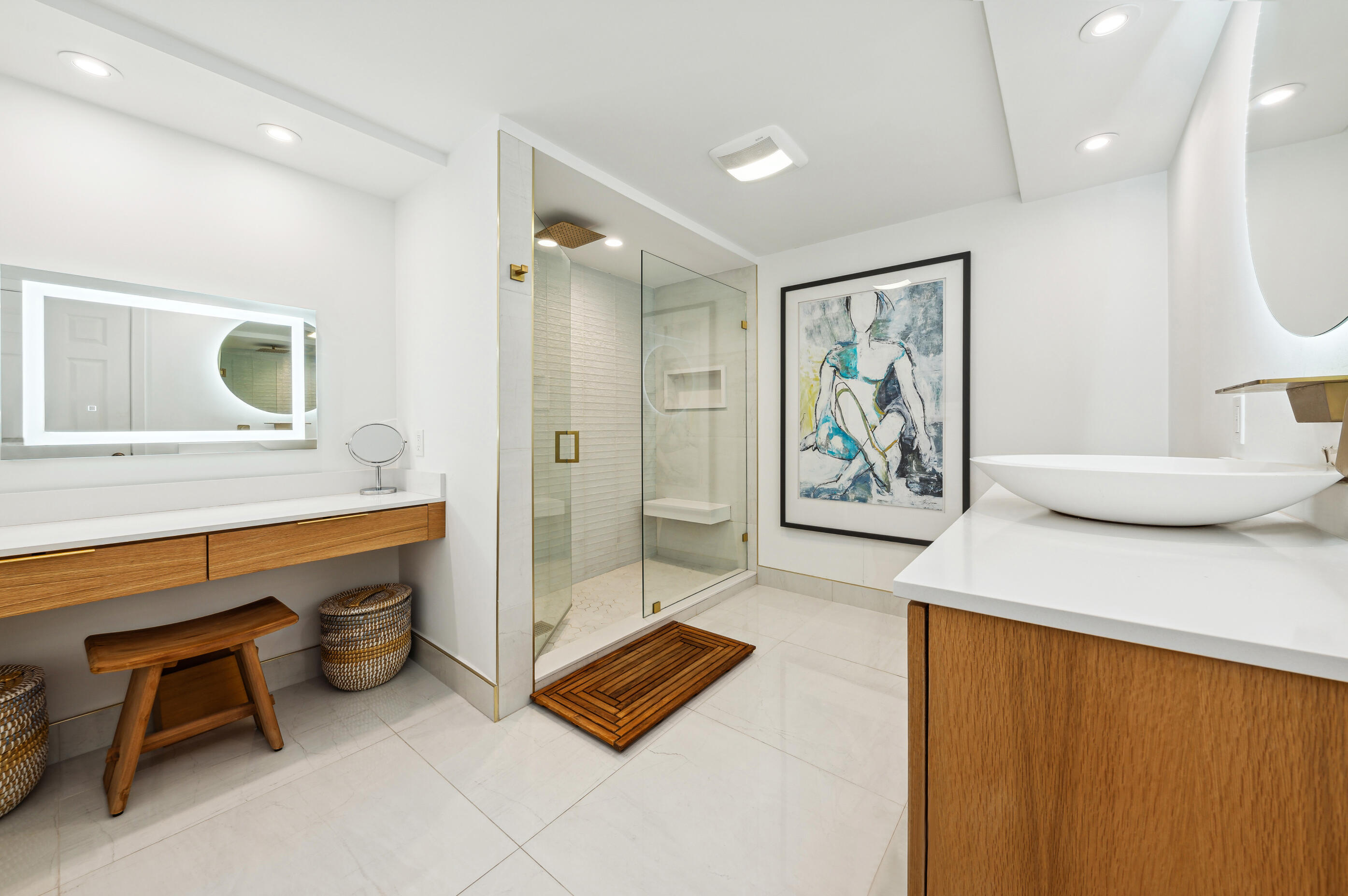 DELRAY BEACH CLUB APTS CONDO - Residential Lease