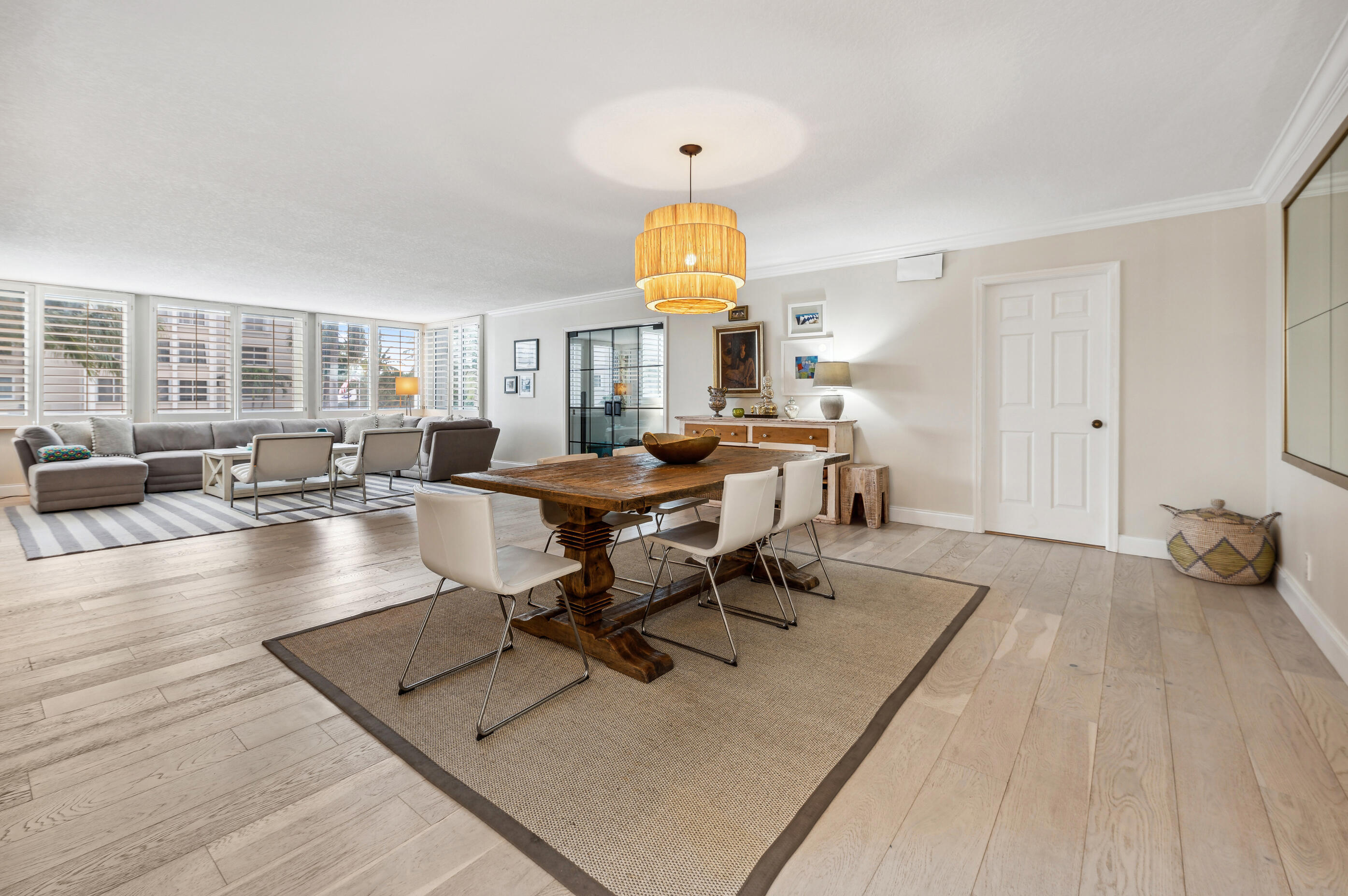 DELRAY BEACH CLUB APTS CONDO - Residential Lease