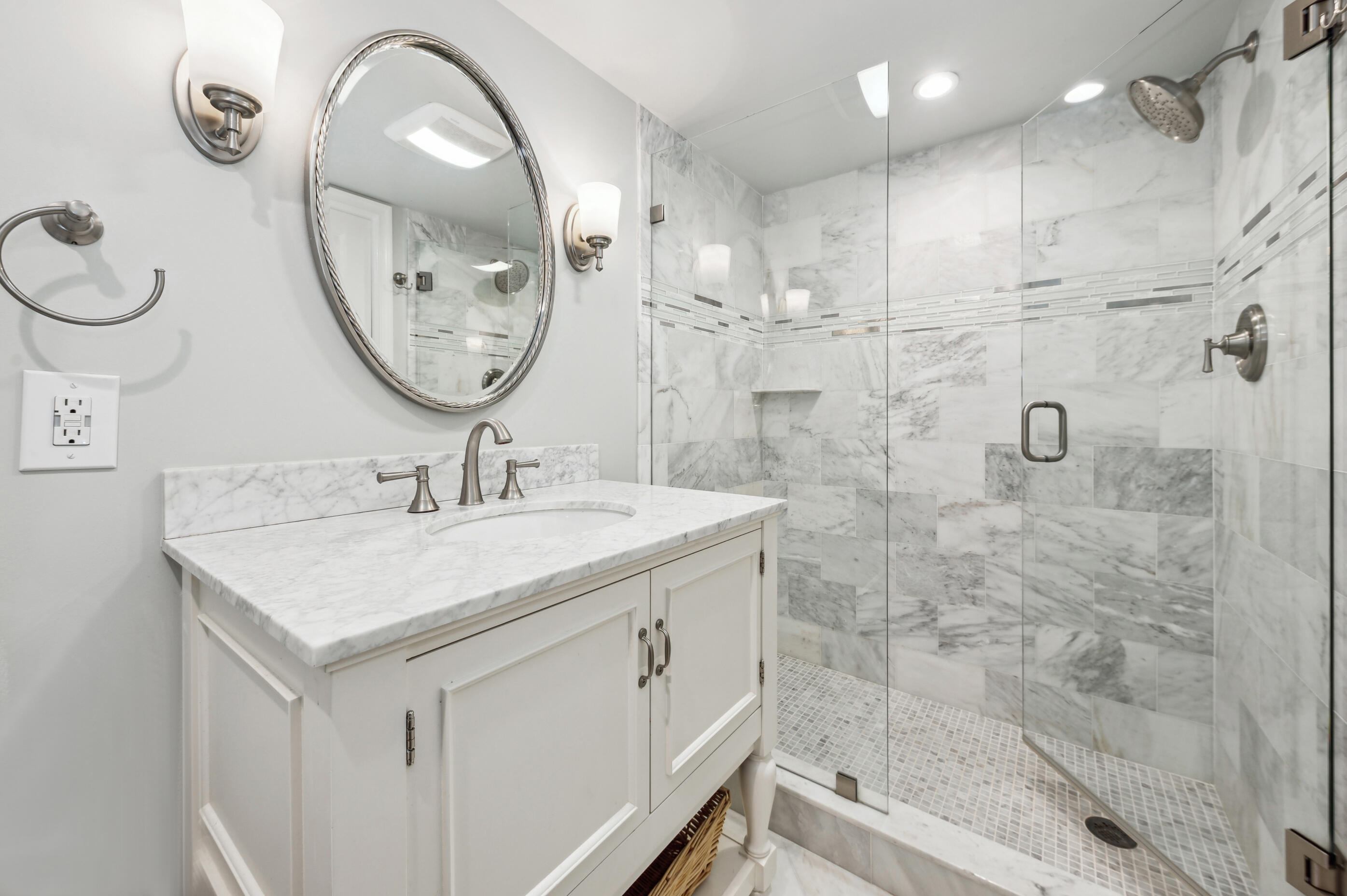 DELRAY BEACH CLUB APTS CONDO - Residential Lease
