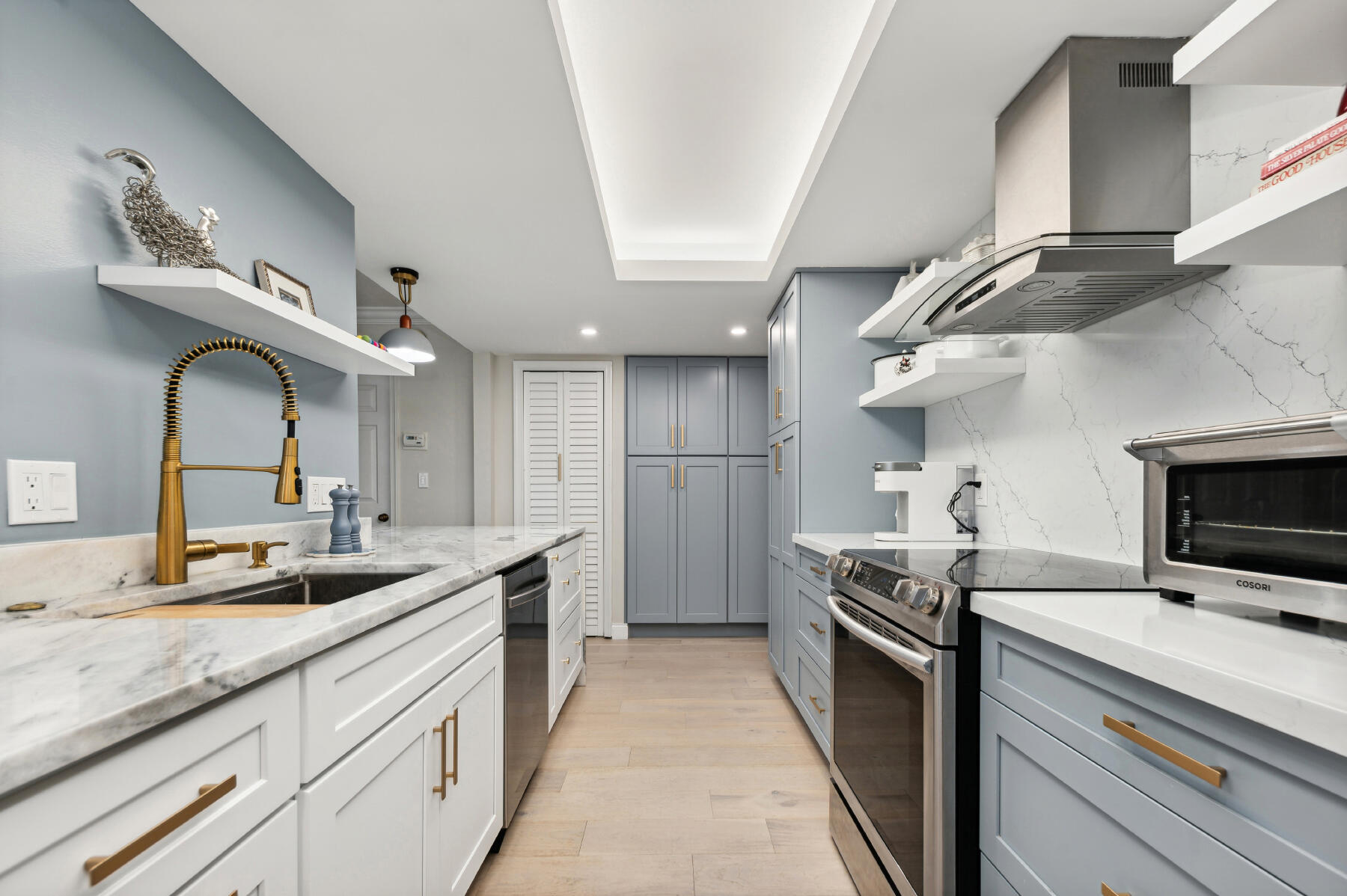 DELRAY BEACH CLUB APTS CONDO - Residential Lease