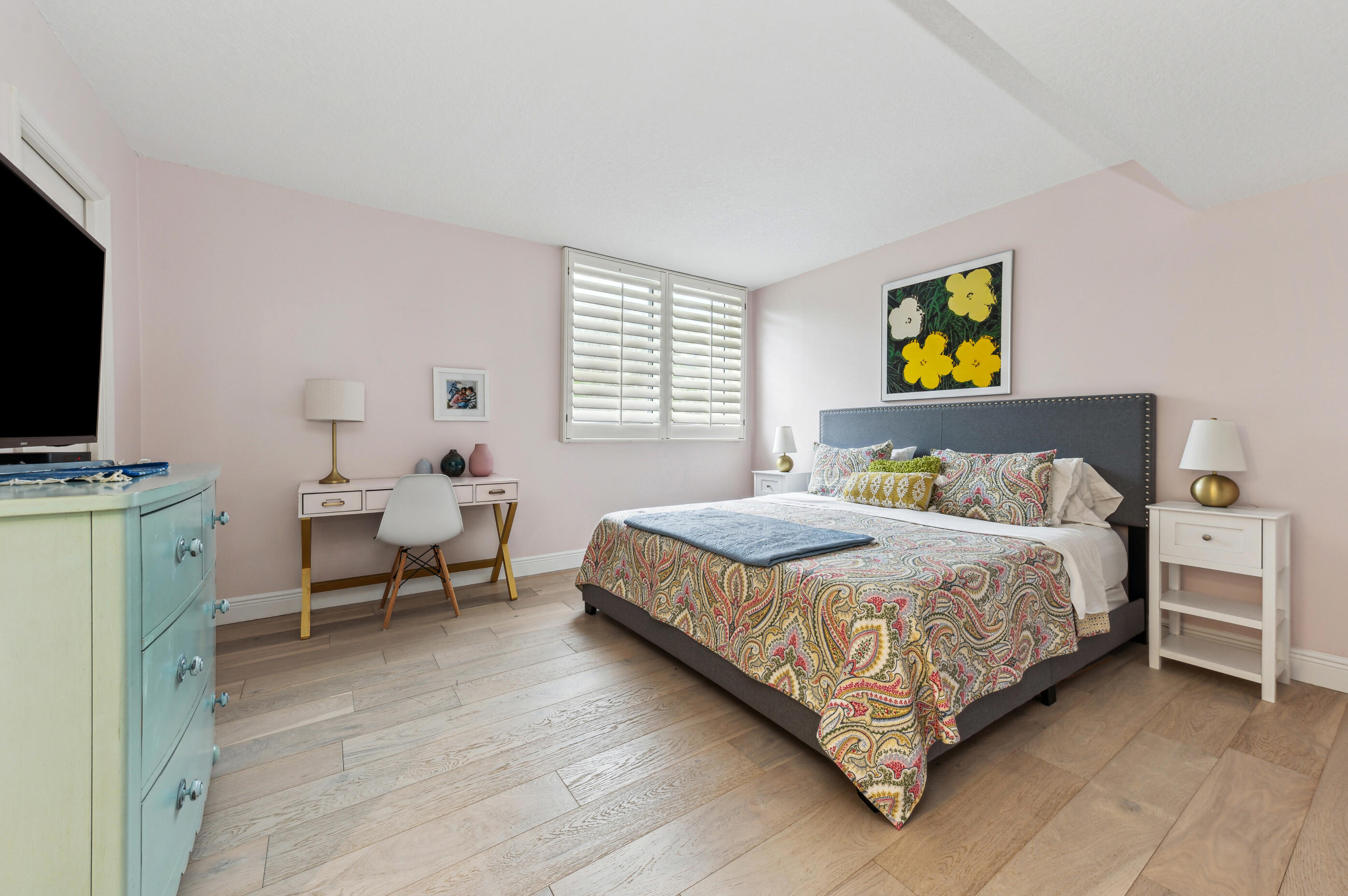 DELRAY BEACH CLUB APTS CONDO - Residential Lease