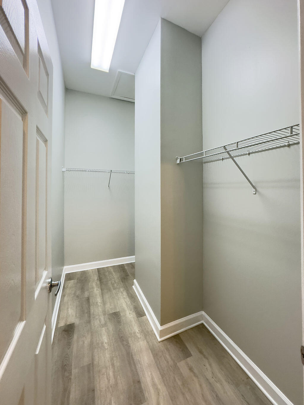 SHOAL CREEK AT LIGHTHOUSE POINT - Residential Lease