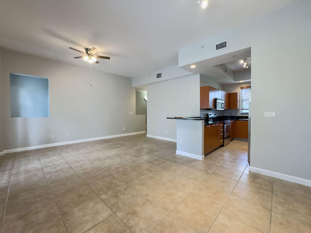 SHOAL CREEK AT LIGHTHOUSE POINT - Residential Lease