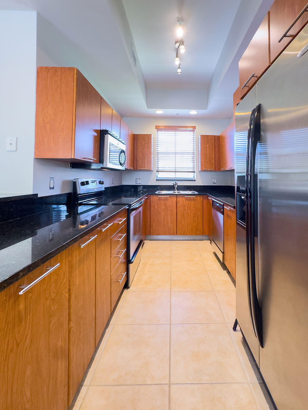 SHOAL CREEK AT LIGHTHOUSE POINT - Residential Lease