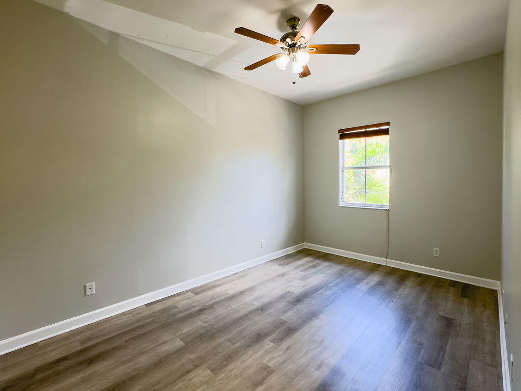 SHOAL CREEK AT LIGHTHOUSE POINT - Residential Lease