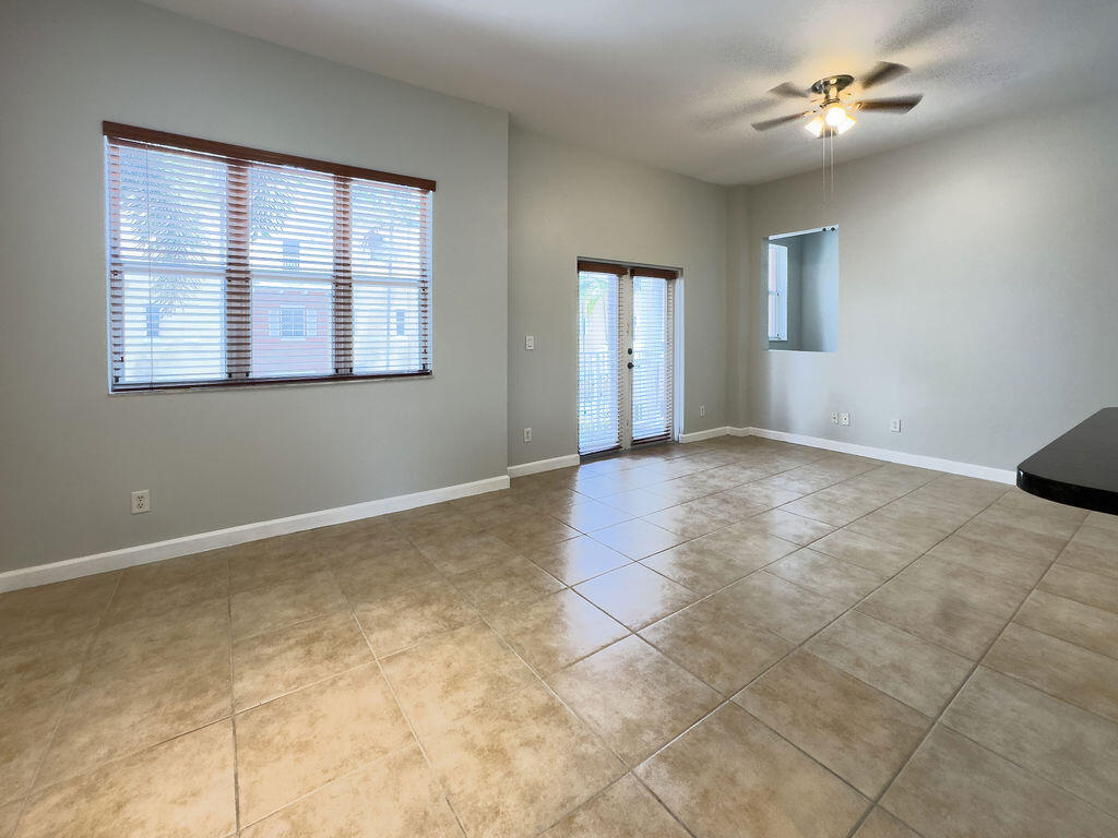 SHOAL CREEK AT LIGHTHOUSE POINT - Residential Lease
