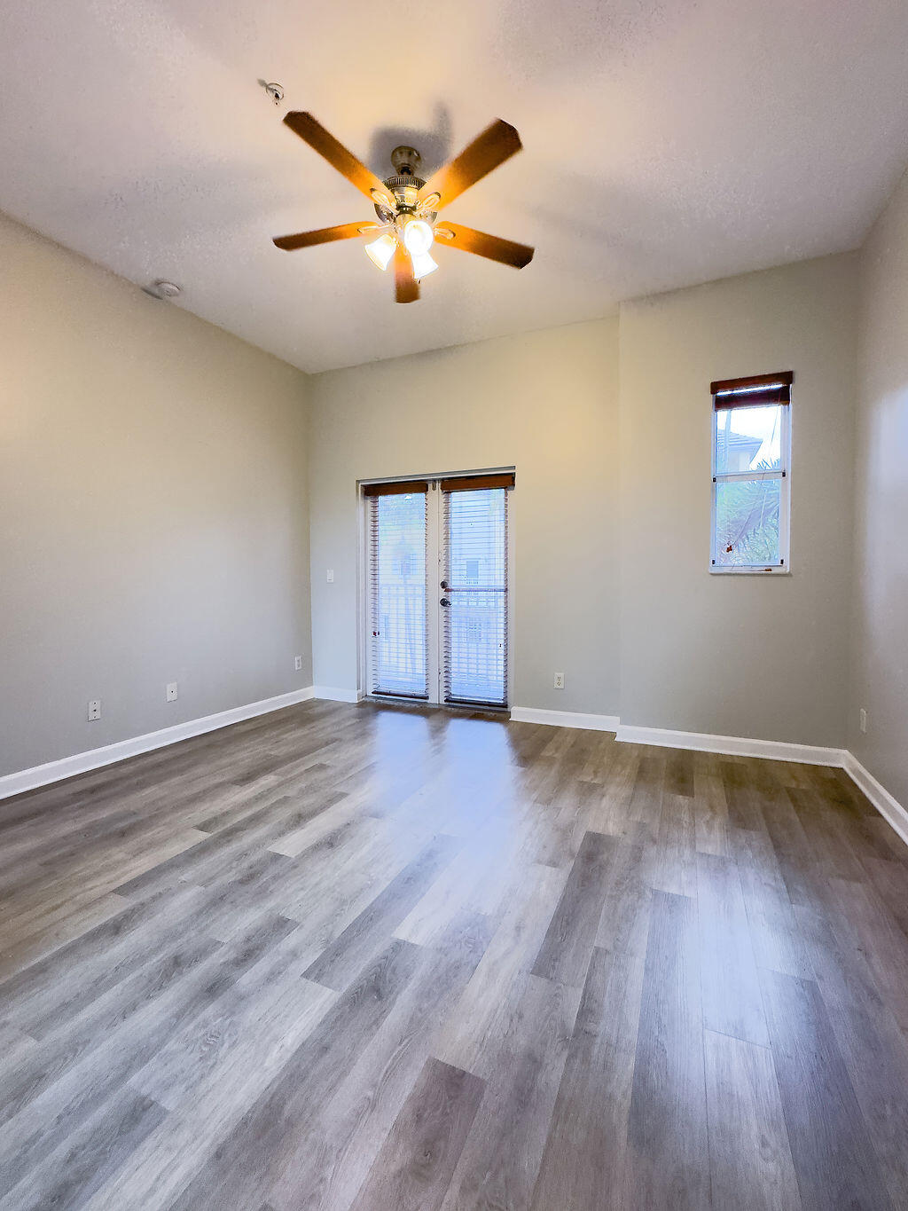 SHOAL CREEK AT LIGHTHOUSE POINT - Residential Lease