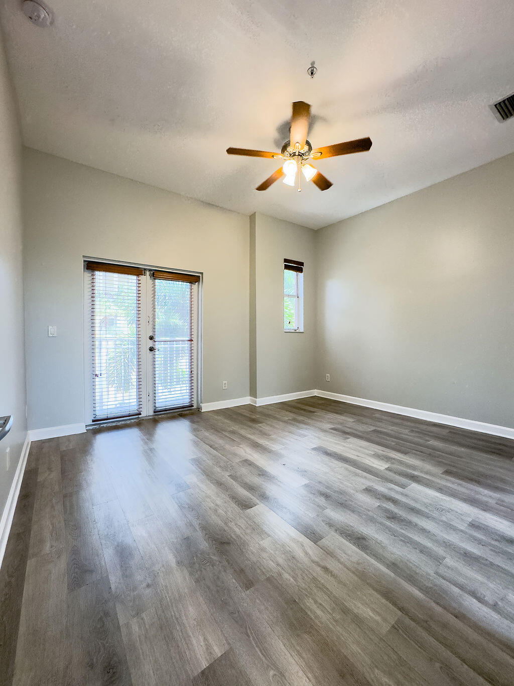 SHOAL CREEK AT LIGHTHOUSE POINT - Residential Lease