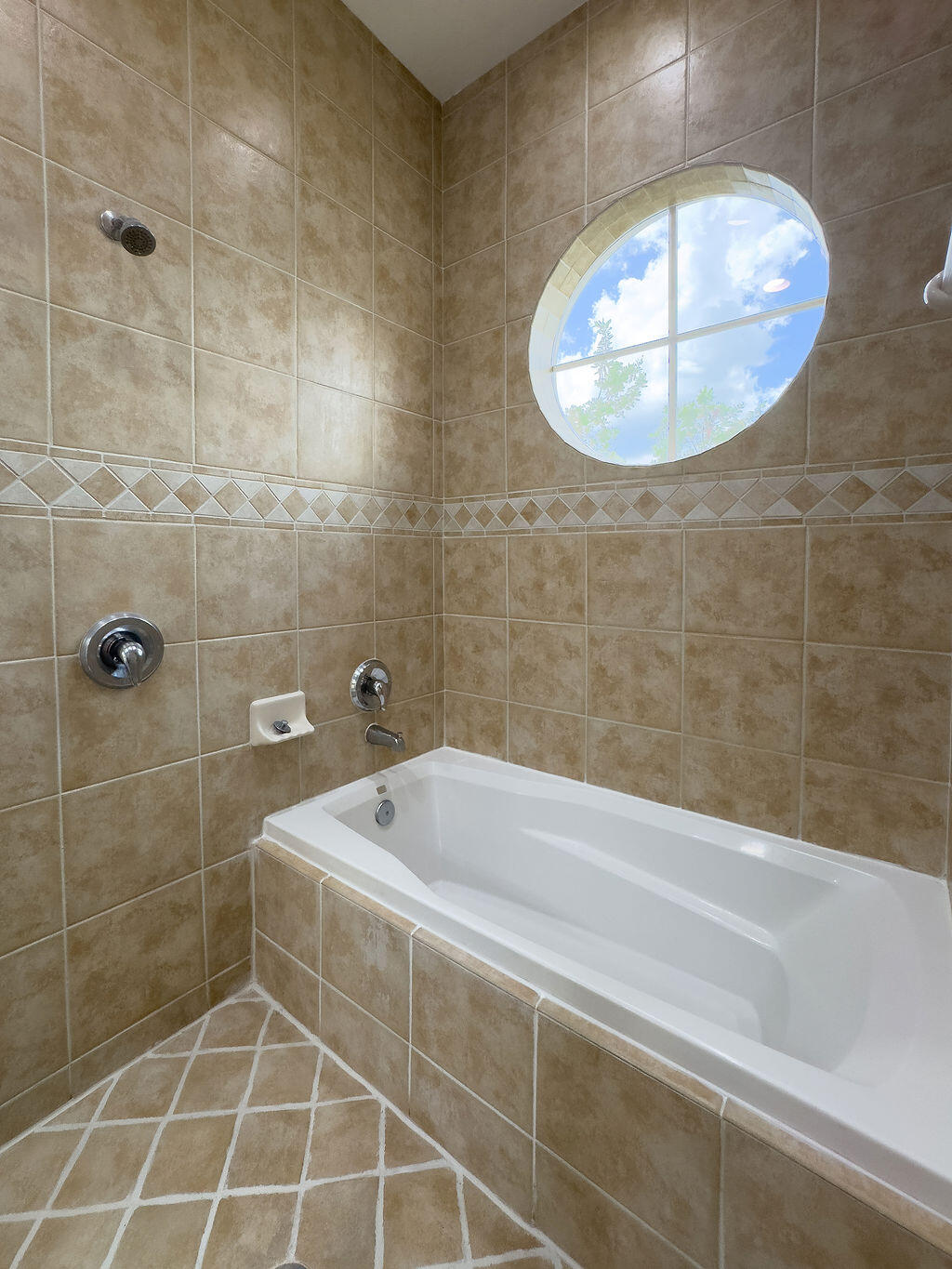 SHOAL CREEK AT LIGHTHOUSE POINT - Residential Lease