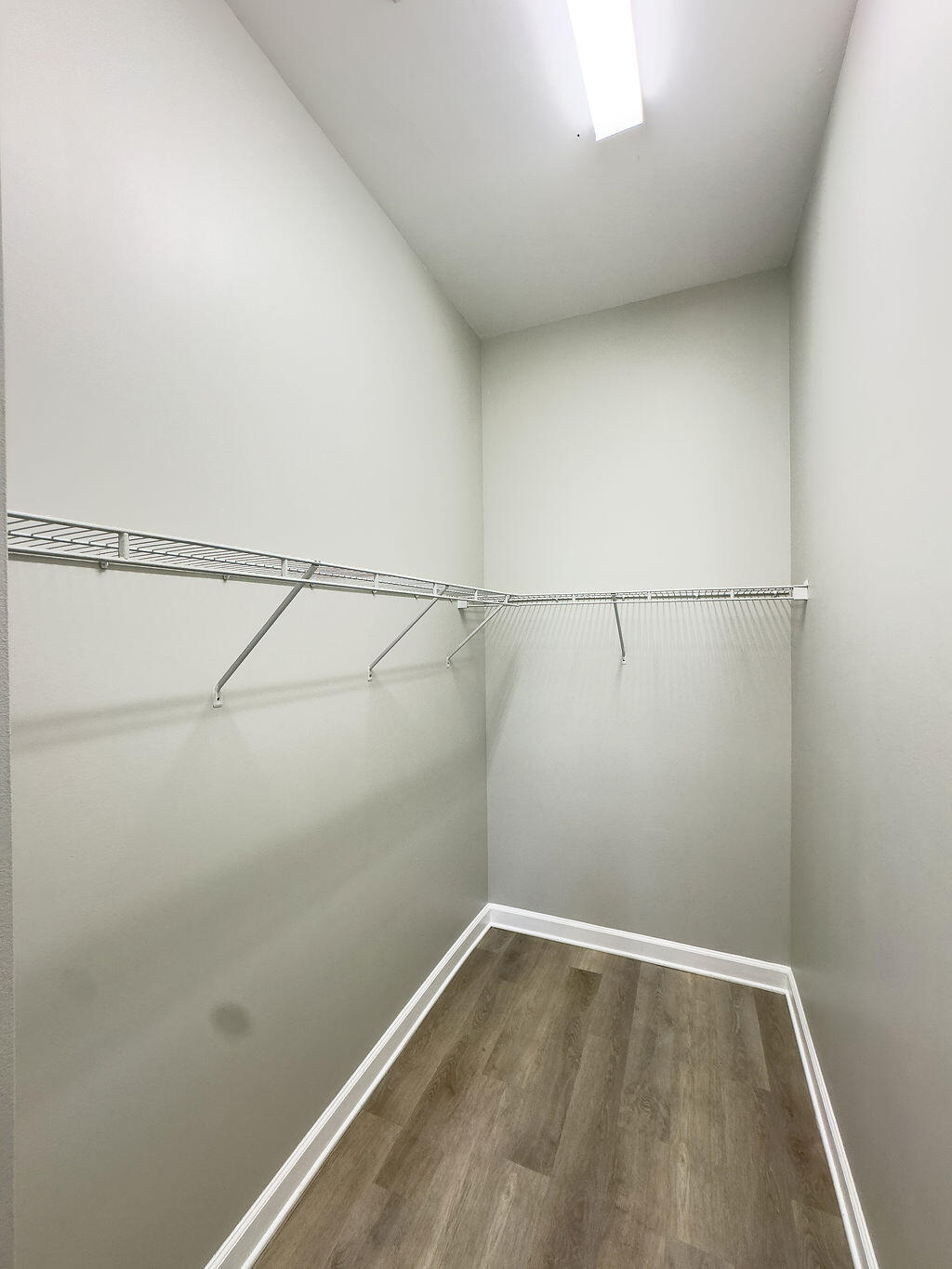 SHOAL CREEK AT LIGHTHOUSE POINT - Residential Lease