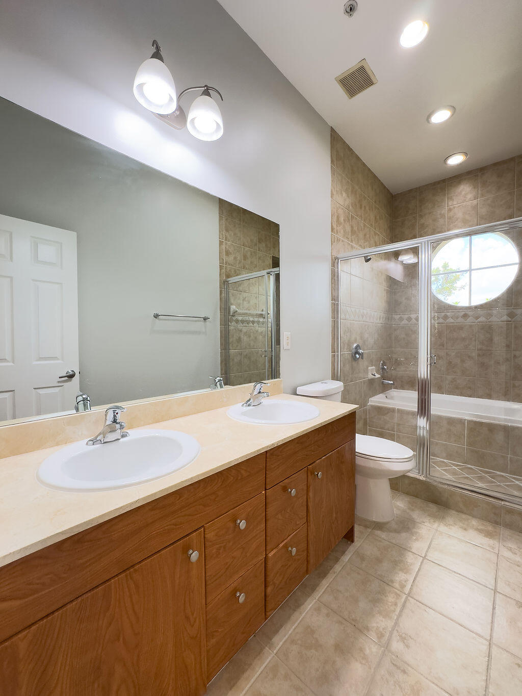 SHOAL CREEK AT LIGHTHOUSE POINT - Residential Lease