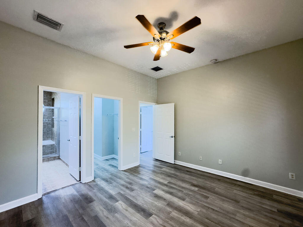 SHOAL CREEK AT LIGHTHOUSE POINT - Residential Lease