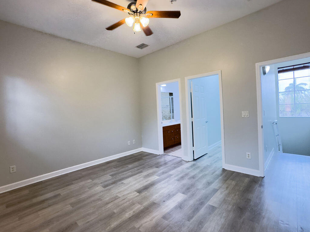 SHOAL CREEK AT LIGHTHOUSE POINT - Residential Lease