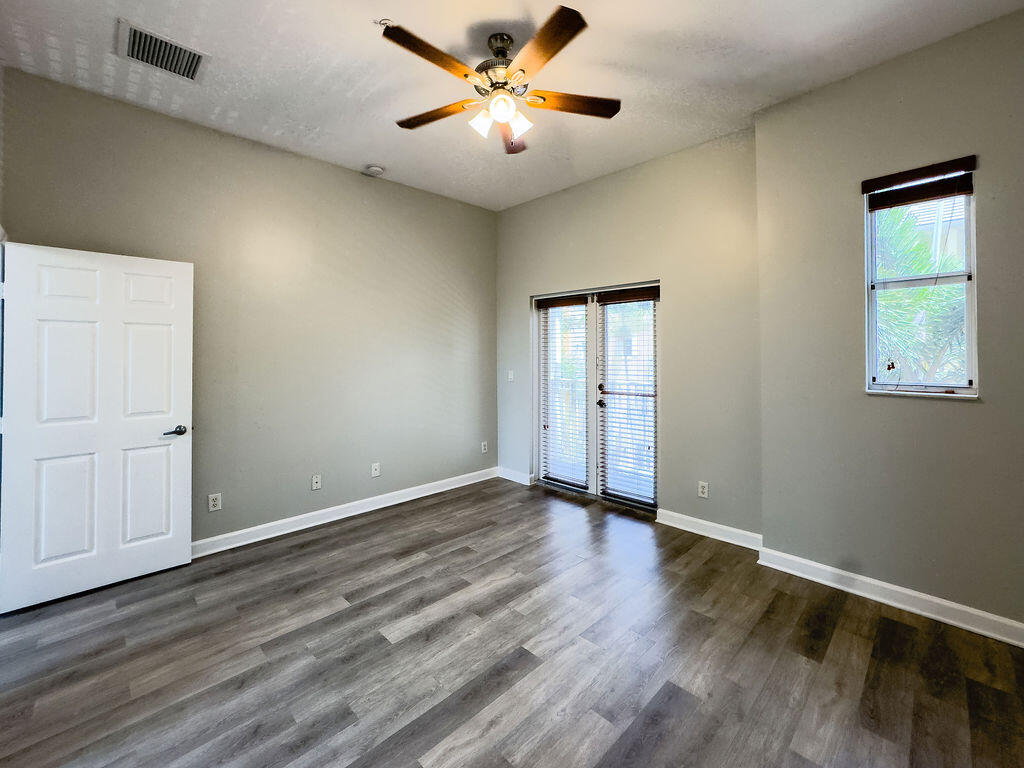 SHOAL CREEK AT LIGHTHOUSE POINT - Residential Lease