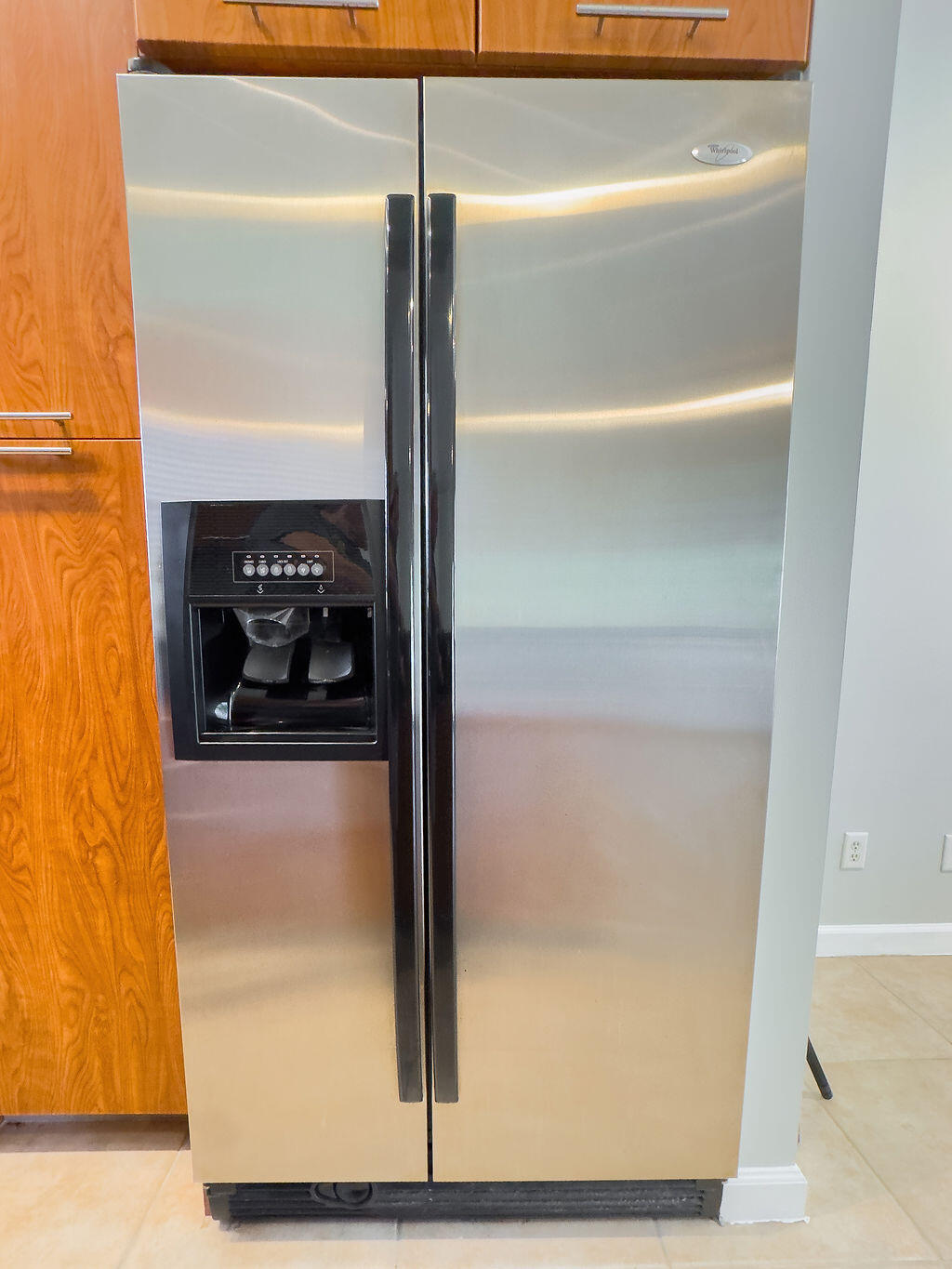 SHOAL CREEK AT LIGHTHOUSE POINT - Residential Lease