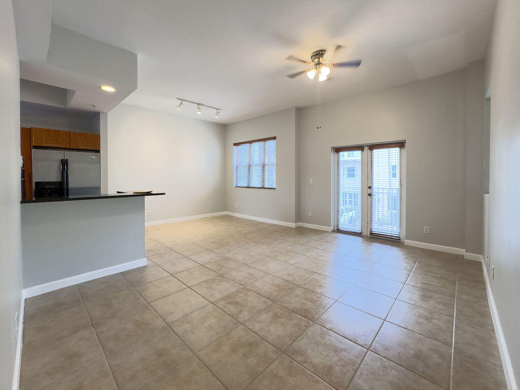 SHOAL CREEK AT LIGHTHOUSE POINT - Residential Lease