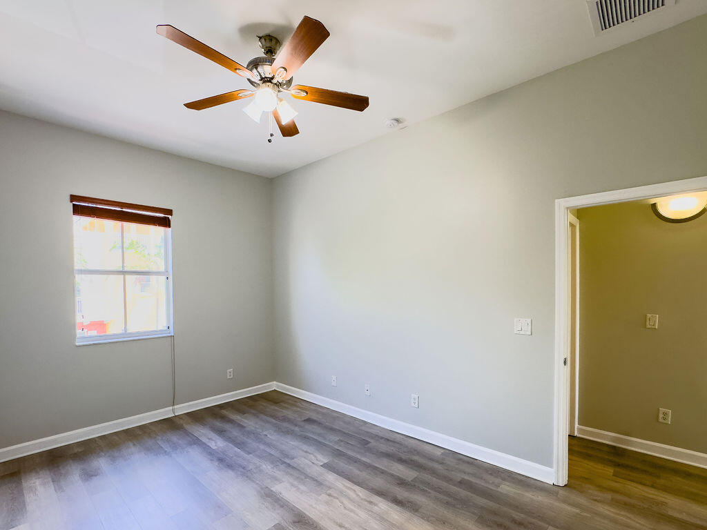 SHOAL CREEK AT LIGHTHOUSE POINT - Residential Lease