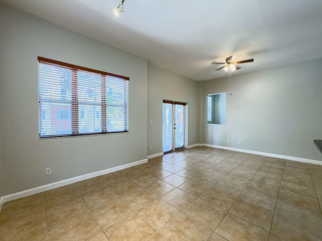 SHOAL CREEK AT LIGHTHOUSE POINT - Residential Lease