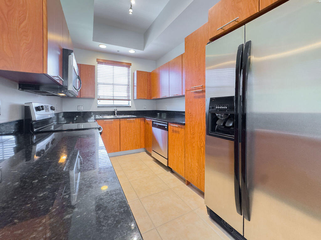 SHOAL CREEK AT LIGHTHOUSE POINT - Residential Lease