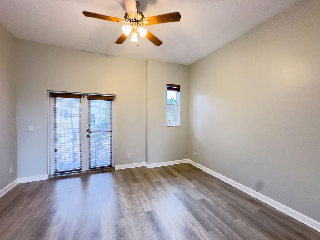 SHOAL CREEK AT LIGHTHOUSE POINT - Residential Lease
