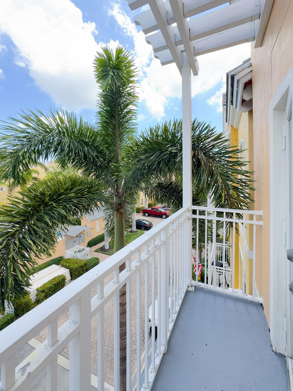 SHOAL CREEK AT LIGHTHOUSE POINT - Residential Lease