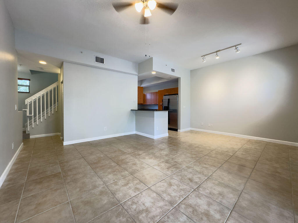 SHOAL CREEK AT LIGHTHOUSE POINT - Residential Lease